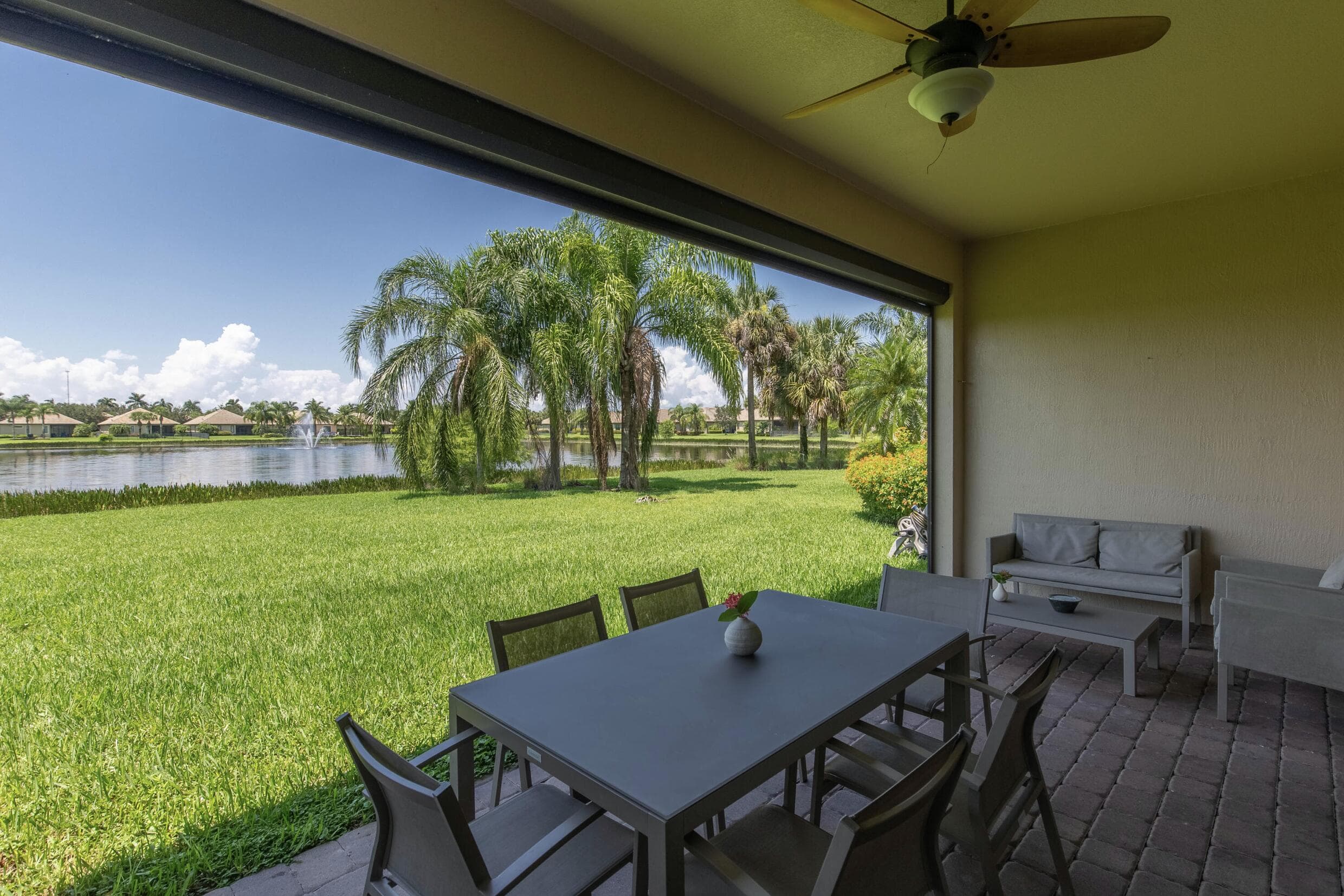 10274 Prato Street, Wellington, FL 33414 — photo 25 of 32