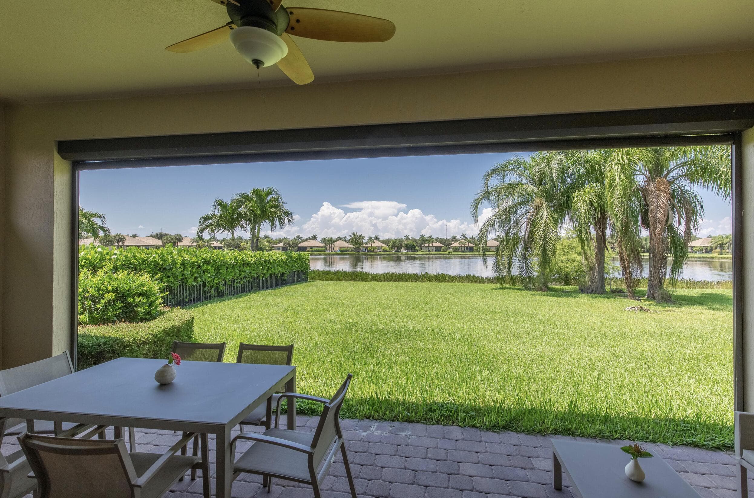 10274 Prato Street, Wellington, FL 33414 — photo 27 of 32