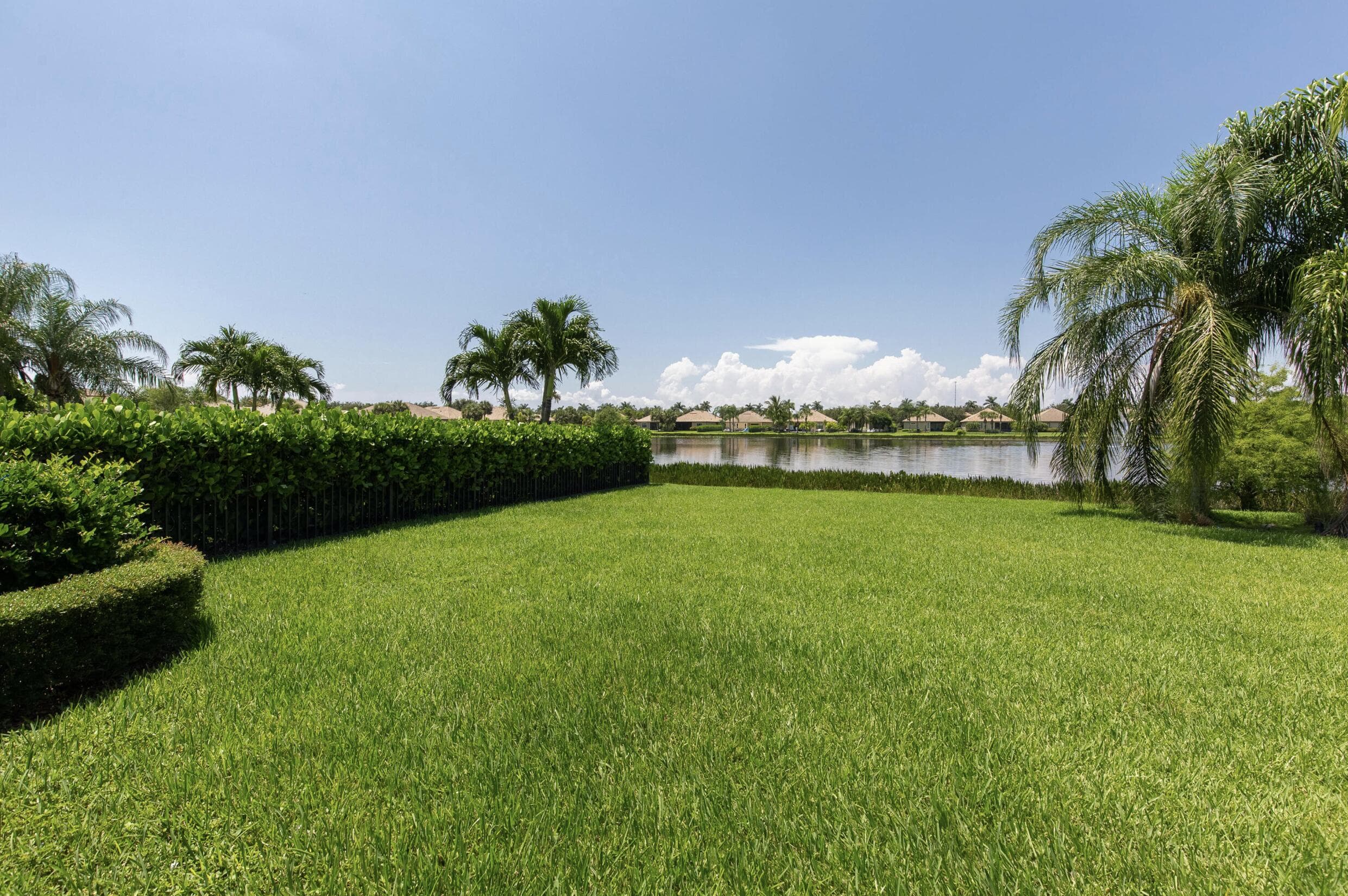 10274 Prato Street, Wellington, FL 33414 — photo 28 of 32