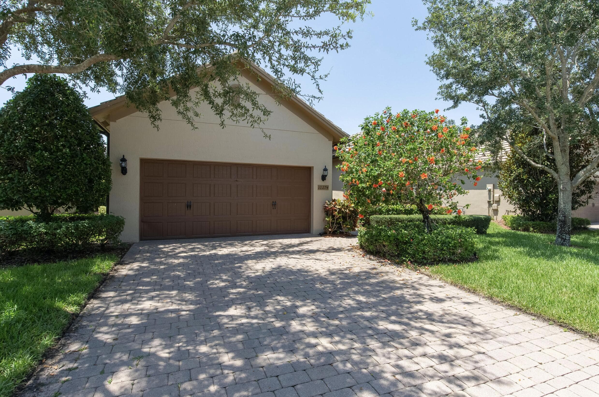10274 Prato Street, Wellington, FL 33414 — photo 2 of 32