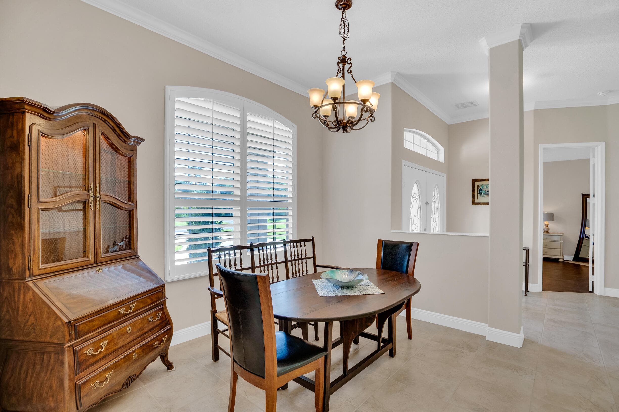 7445 36th Court, Vero Beach, FL 32967 — photo 7 of 38