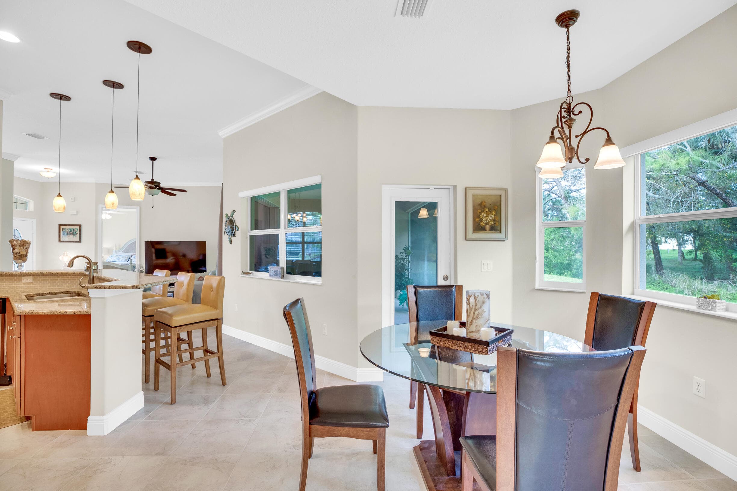 7445 36th Court, Vero Beach, FL 32967 — photo 17 of 38