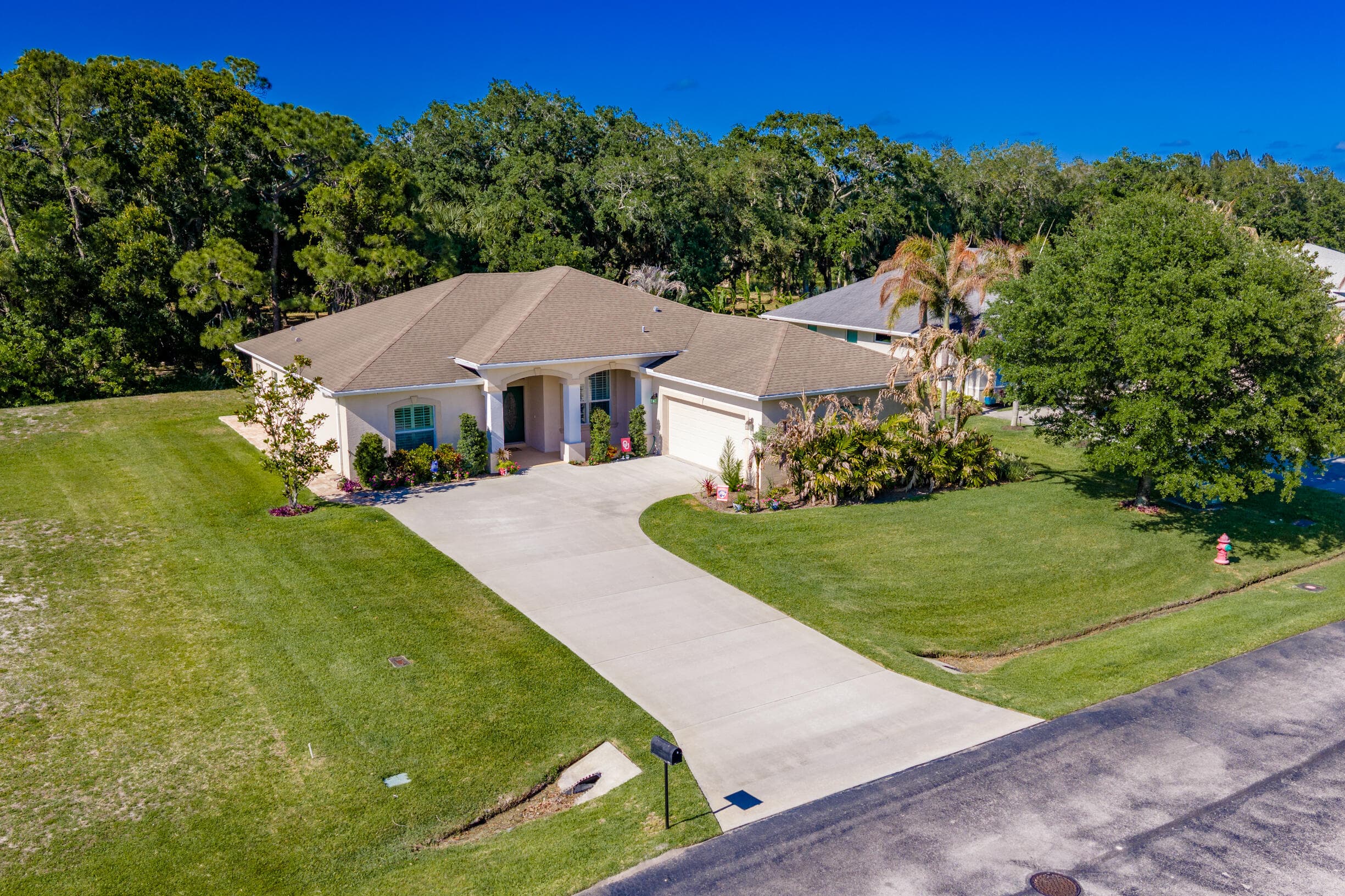 7445 36th Court, Vero Beach, FL 32967 — photo 34 of 38