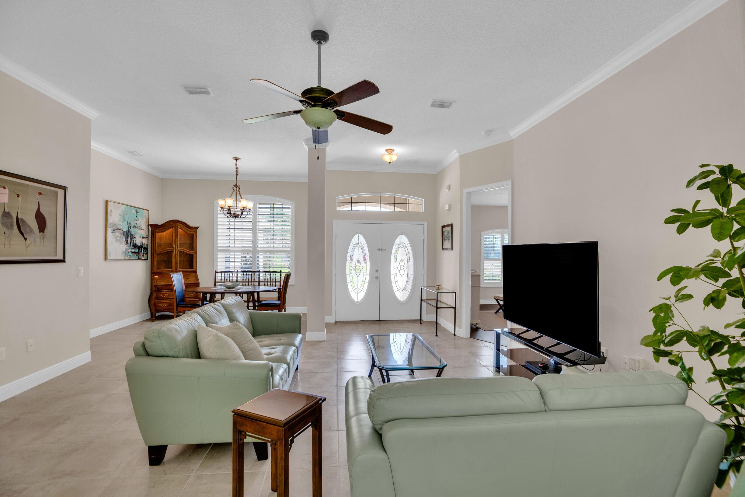 7445 36th Court, Vero Beach, FL 32967 — photo 16 of 38