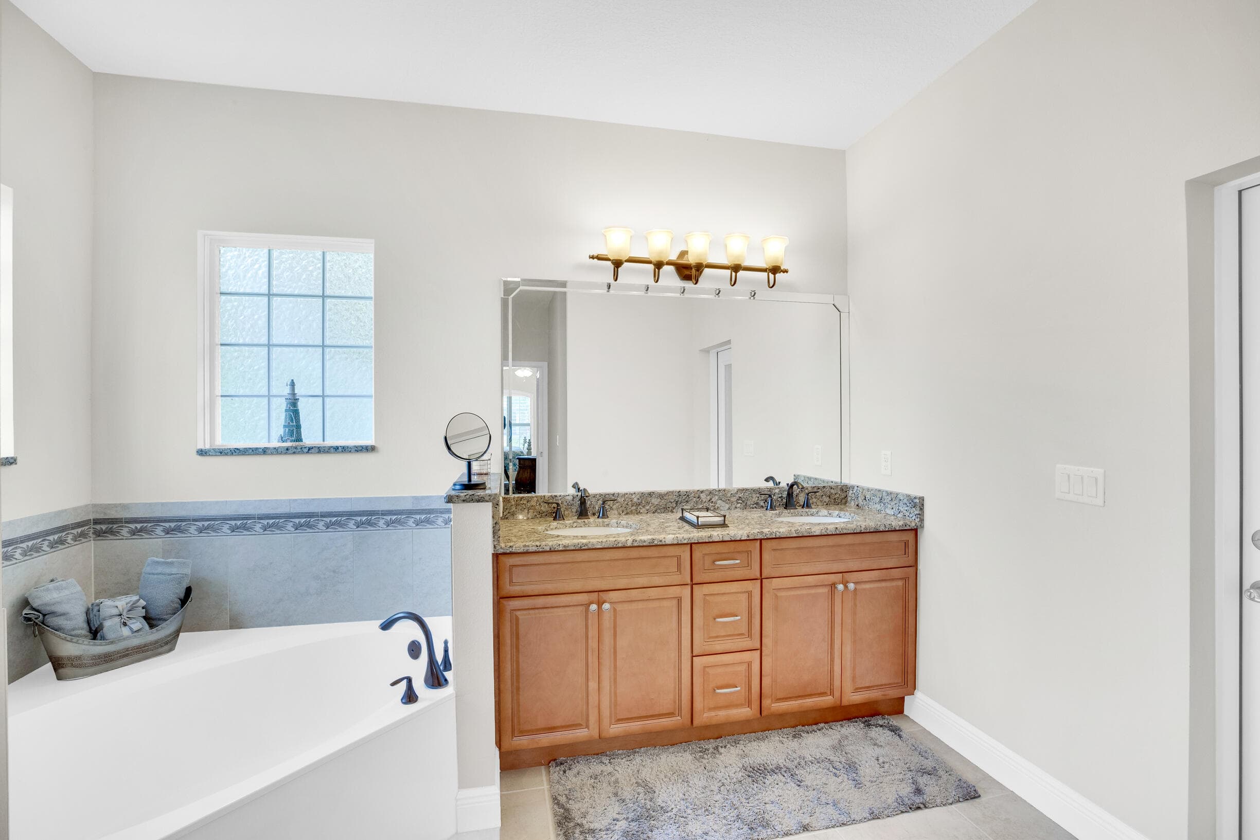7445 36th Court, Vero Beach, FL 32967 — photo 11 of 38