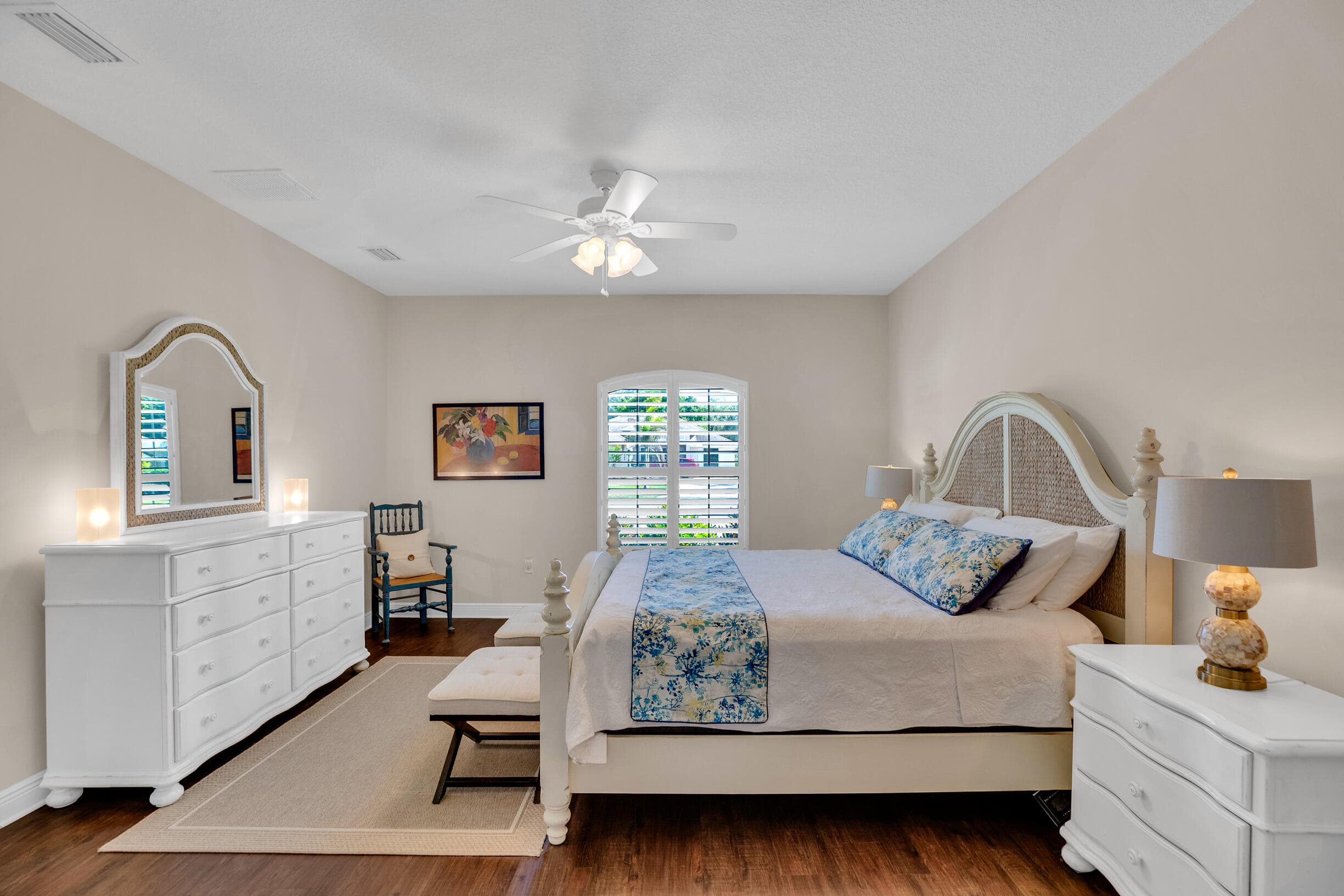7445 36th Court, Vero Beach, FL 32967 — photo 10 of 38
