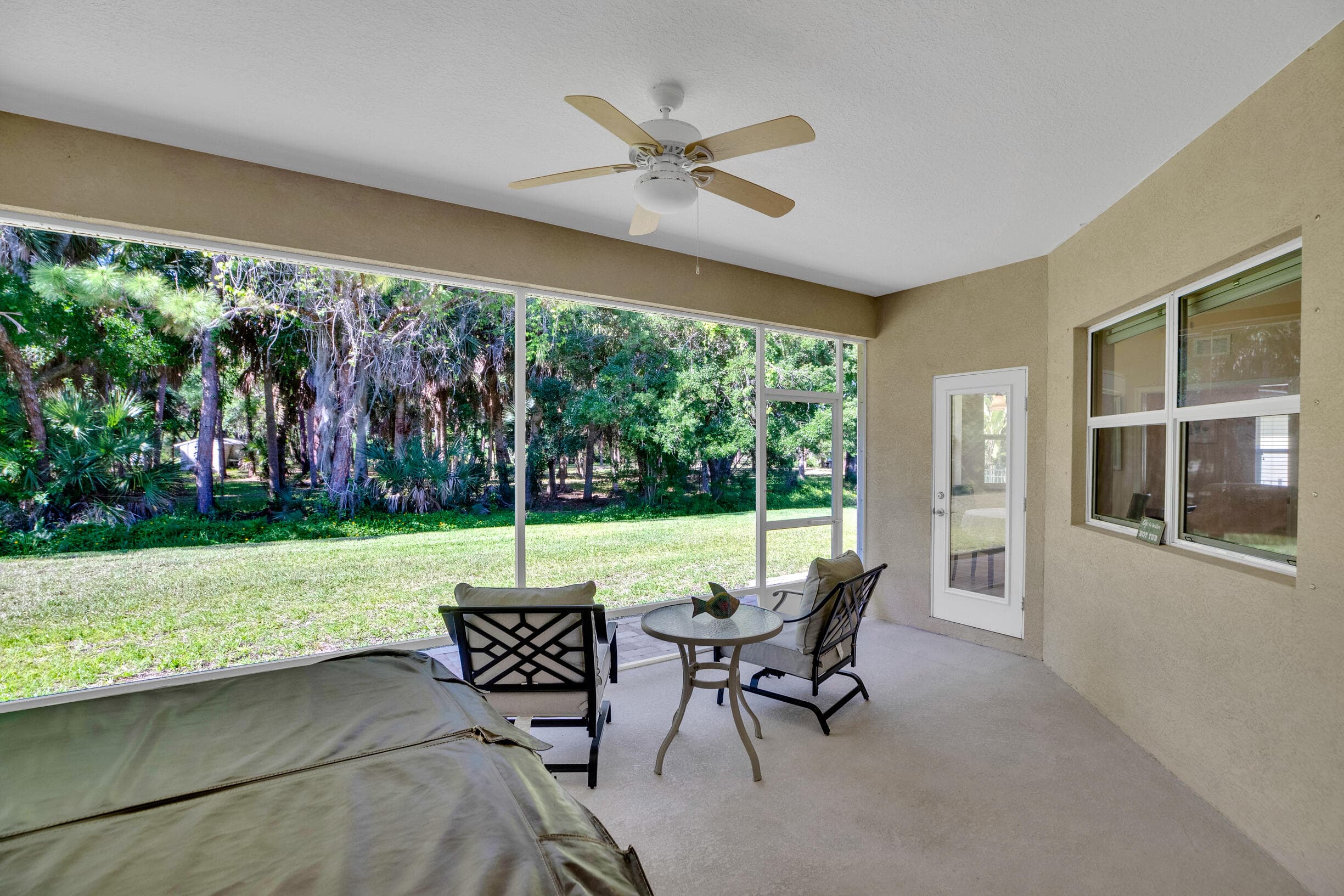 7445 36th Court, Vero Beach, FL 32967 — photo 27 of 38