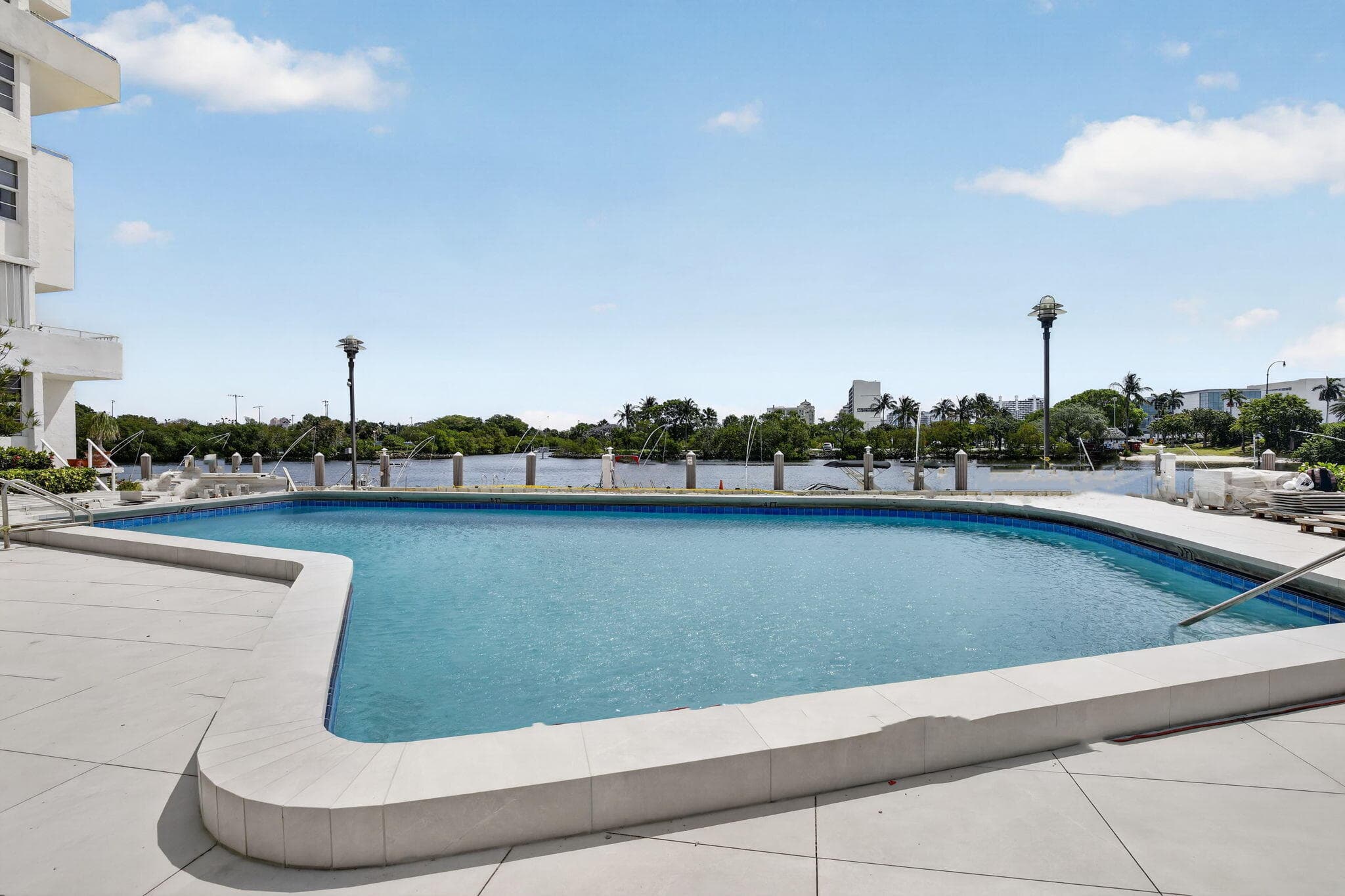 1170 N Federal Highway 501, Fort Lauderdale, FL 33304 — photo 43 of 82