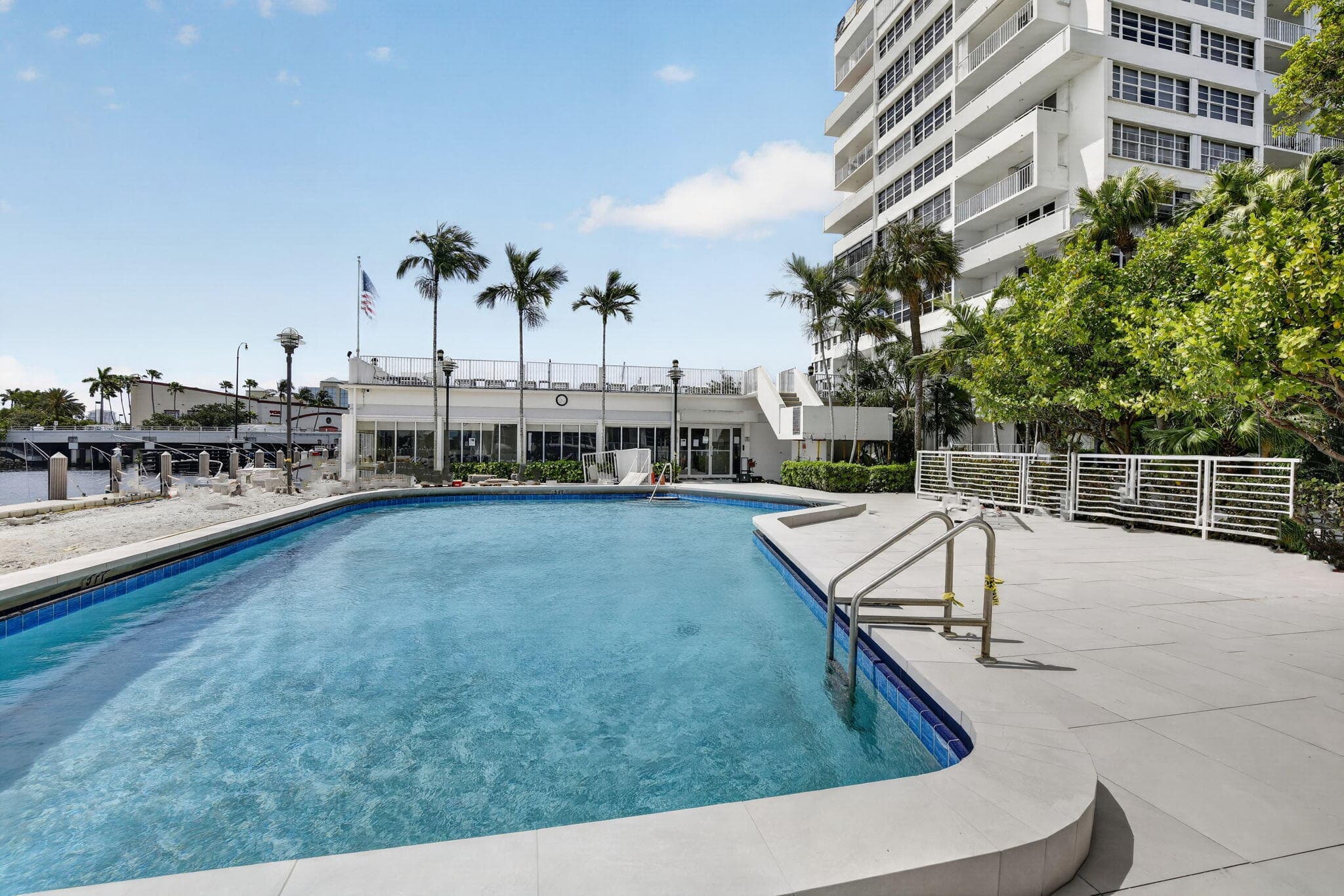 1170 N Federal Highway 501, Fort Lauderdale, FL 33304 — photo 46 of 82