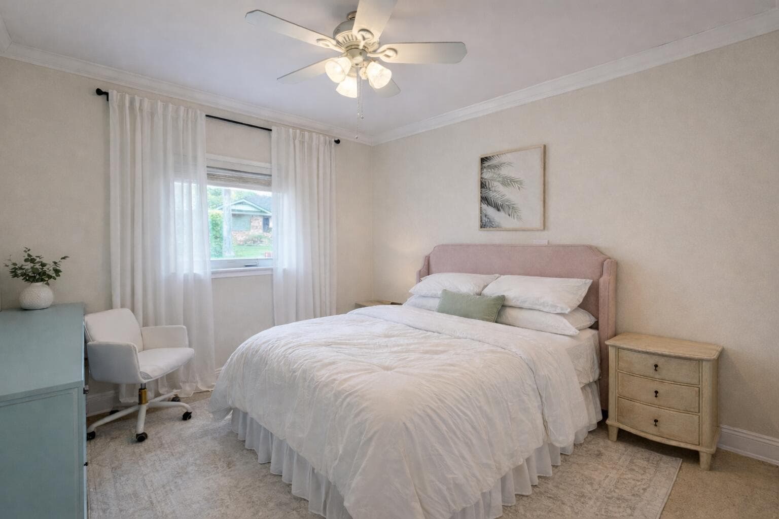 1827 Len Drive, North Palm Beach, FL 33408 — photo 3 of 24