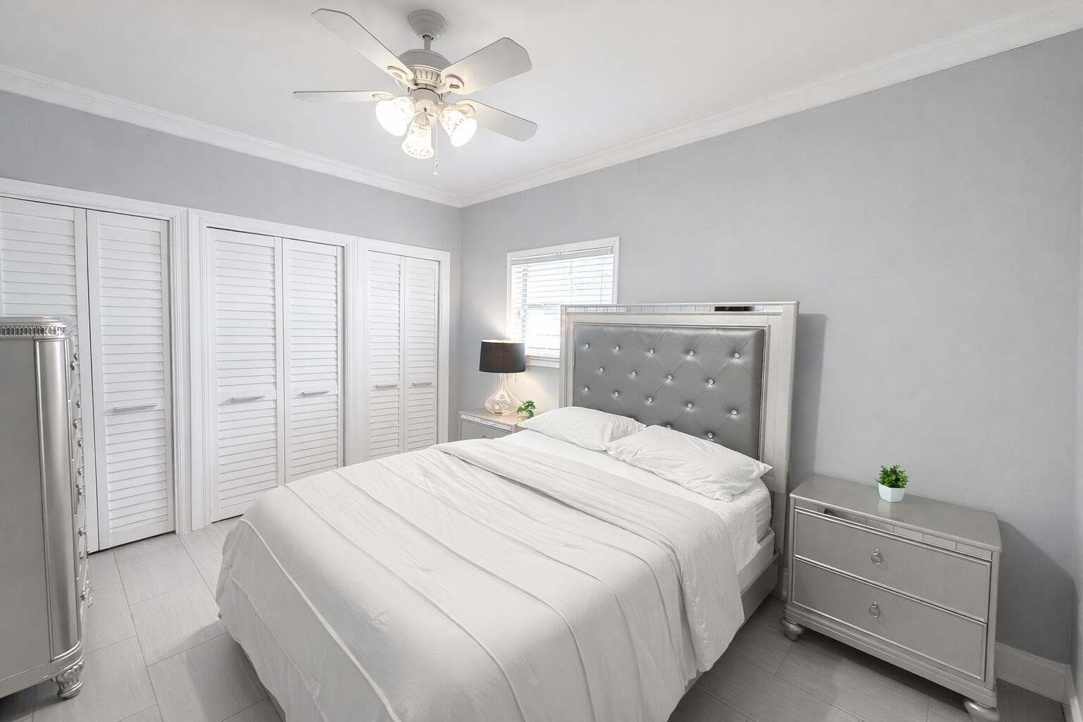 1827 Len Drive, North Palm Beach, FL 33408 — photo 5 of 24