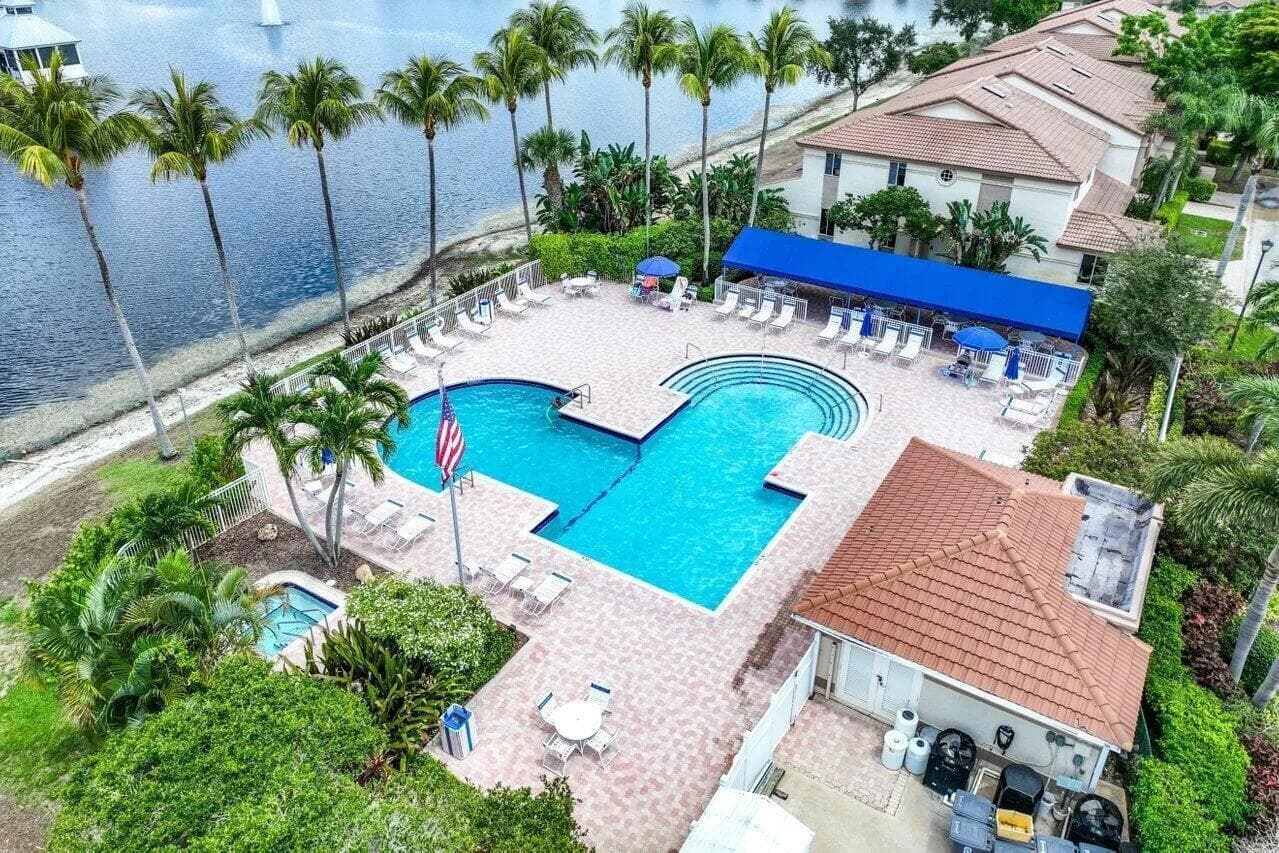 6698 Via Regina, Boca Raton, FL 33433 — photo 17 of 18