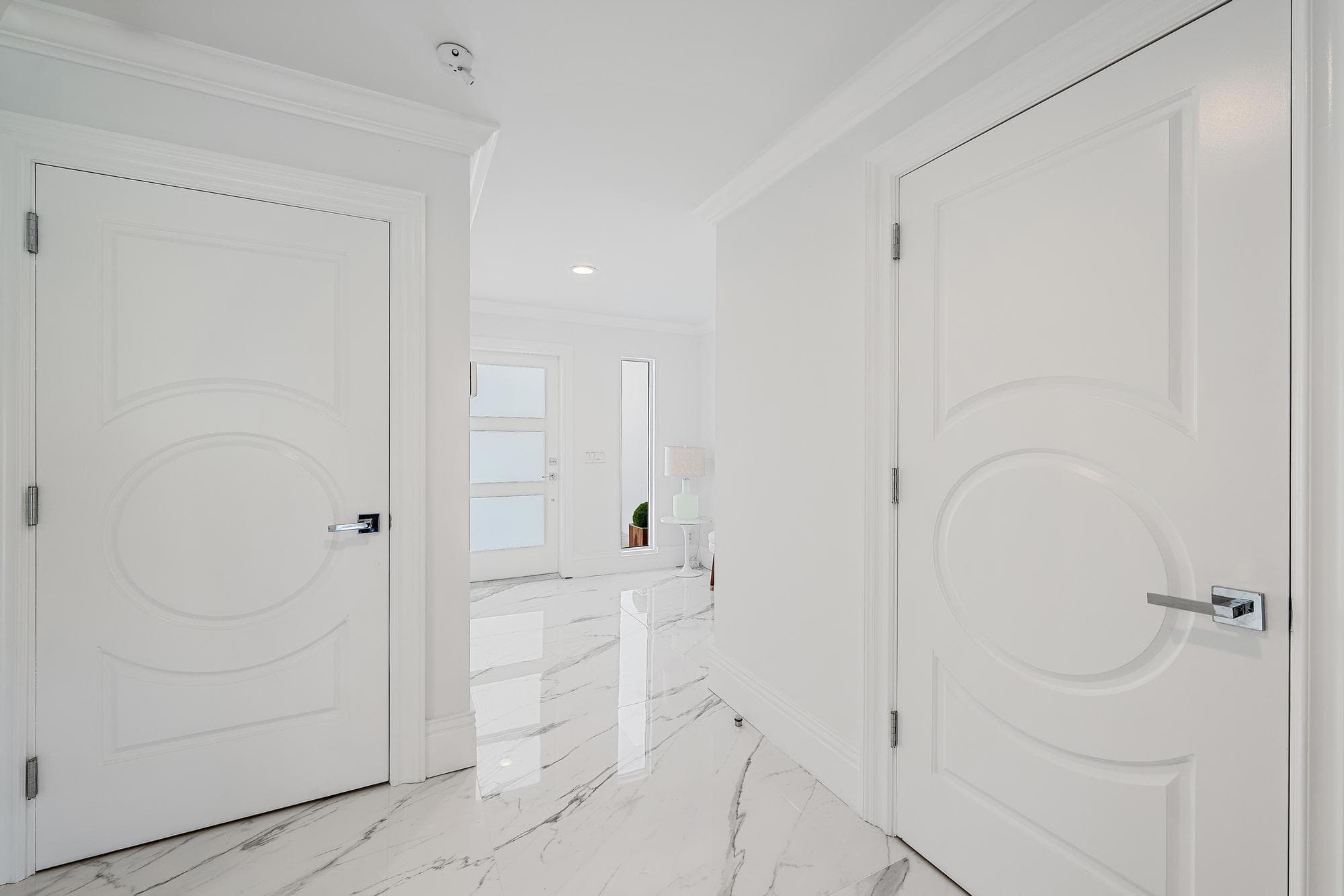 2435 Presidential Way H, West Palm Beach, FL 33401 — photo 5 of 76