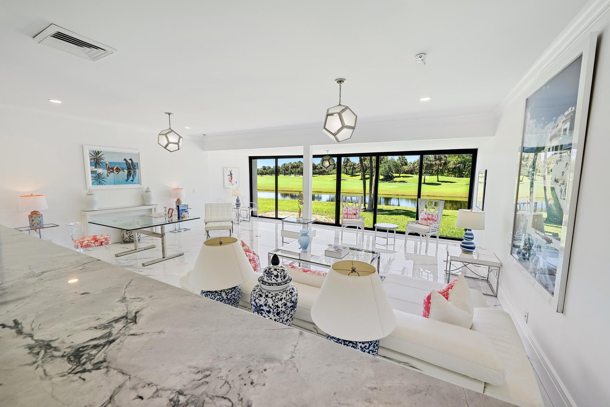 2435 Presidential Way H, West Palm Beach, FL 33401 — photo 14 of 76