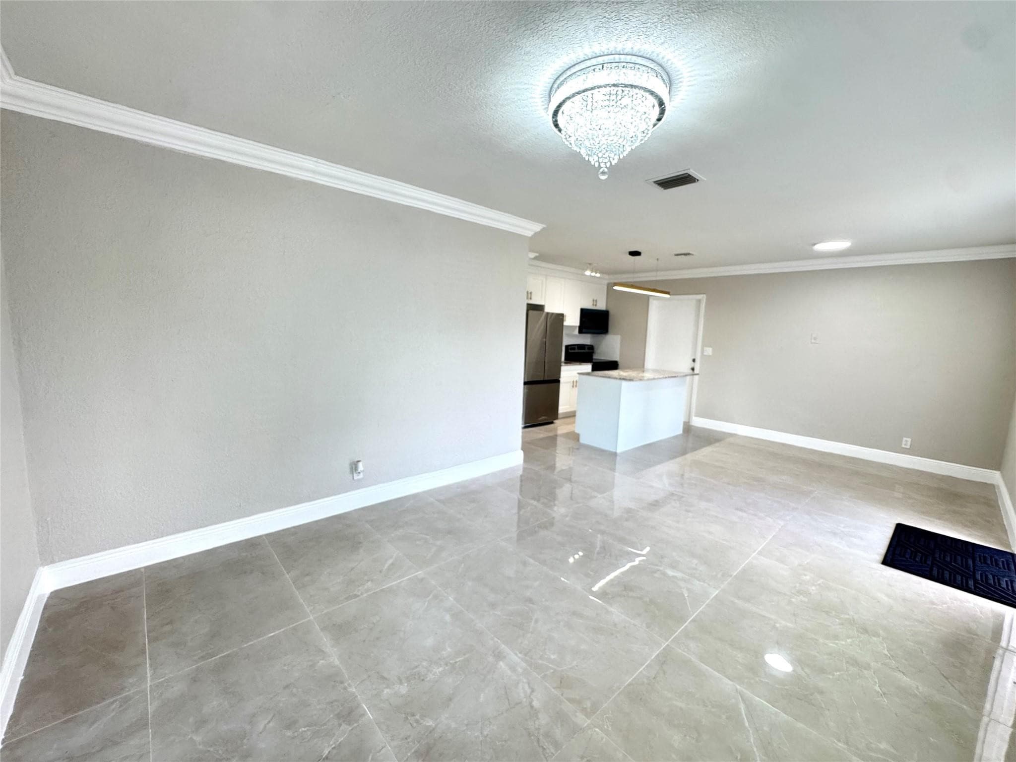 1020 NW 26th Avenue, Fort Lauderdale, FL 33311 — photo 4 of 21