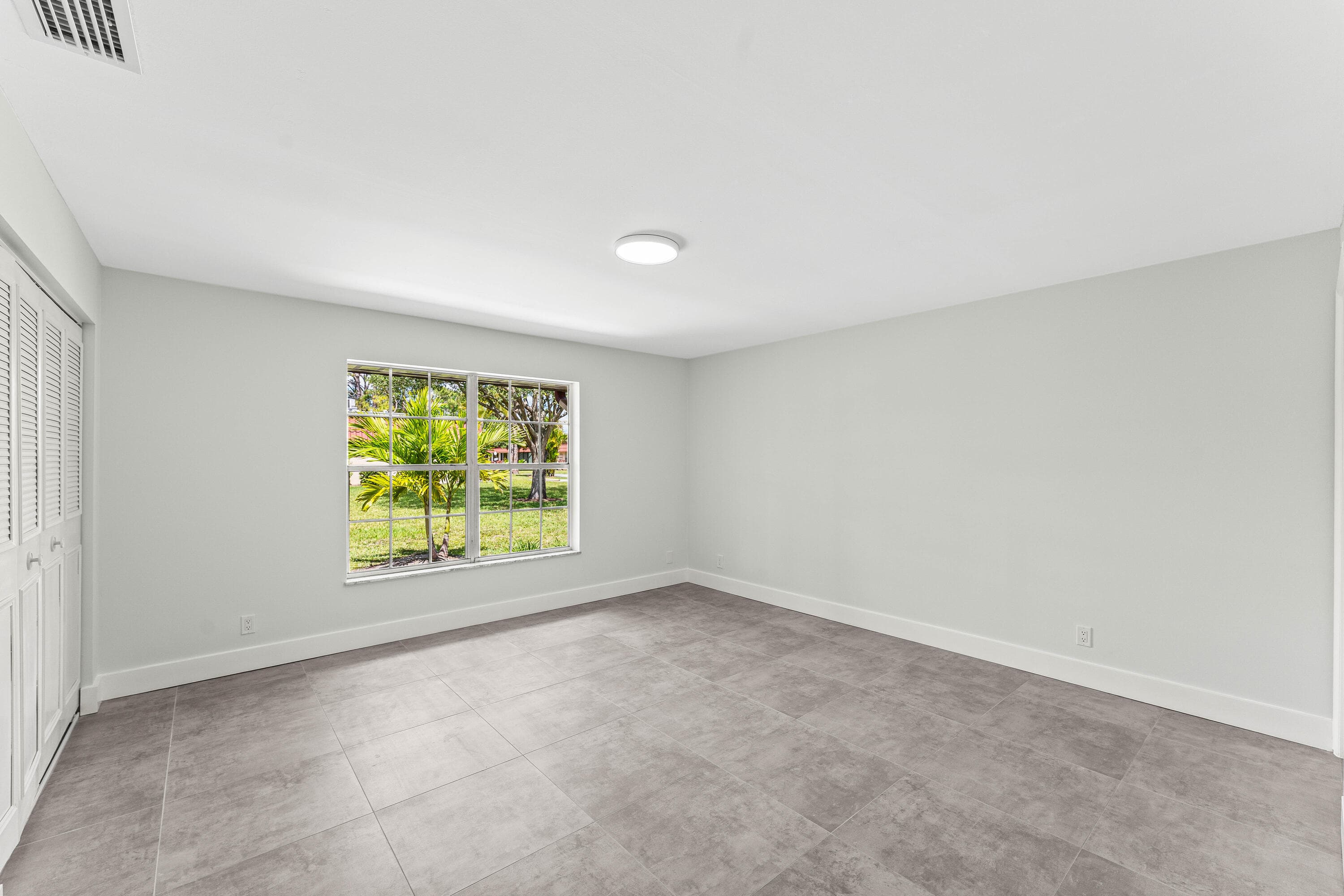 711 Laconia Circle B, Greenacres, FL 33467 — photo 8 of 24