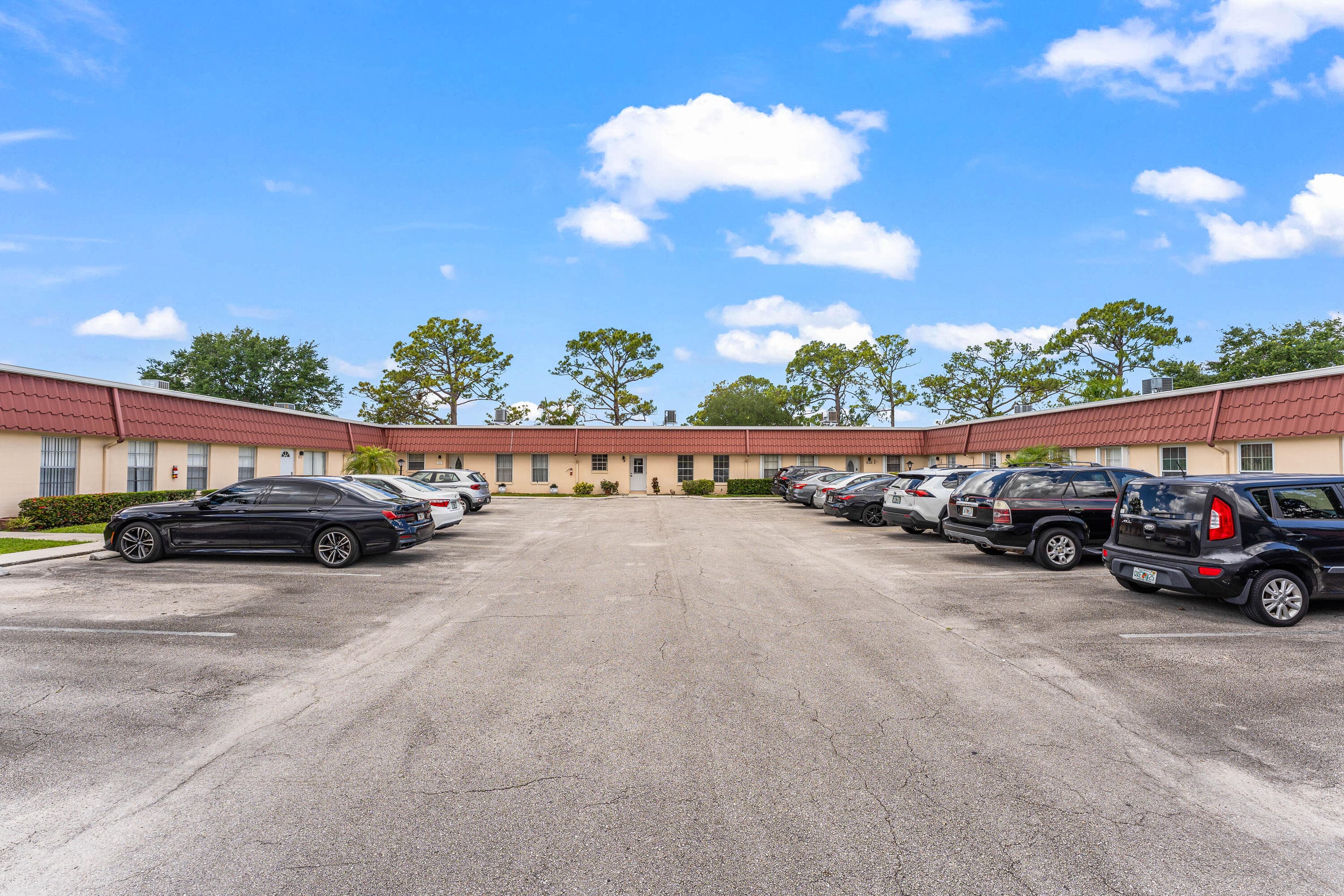 711 Laconia Circle B, Greenacres, FL 33467 — photo 24 of 24