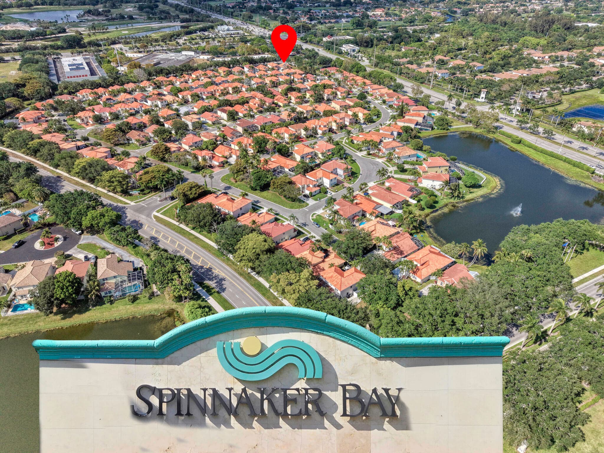7249 Nautica Way, Lake Worth, FL 33467 — photo 1 of 60