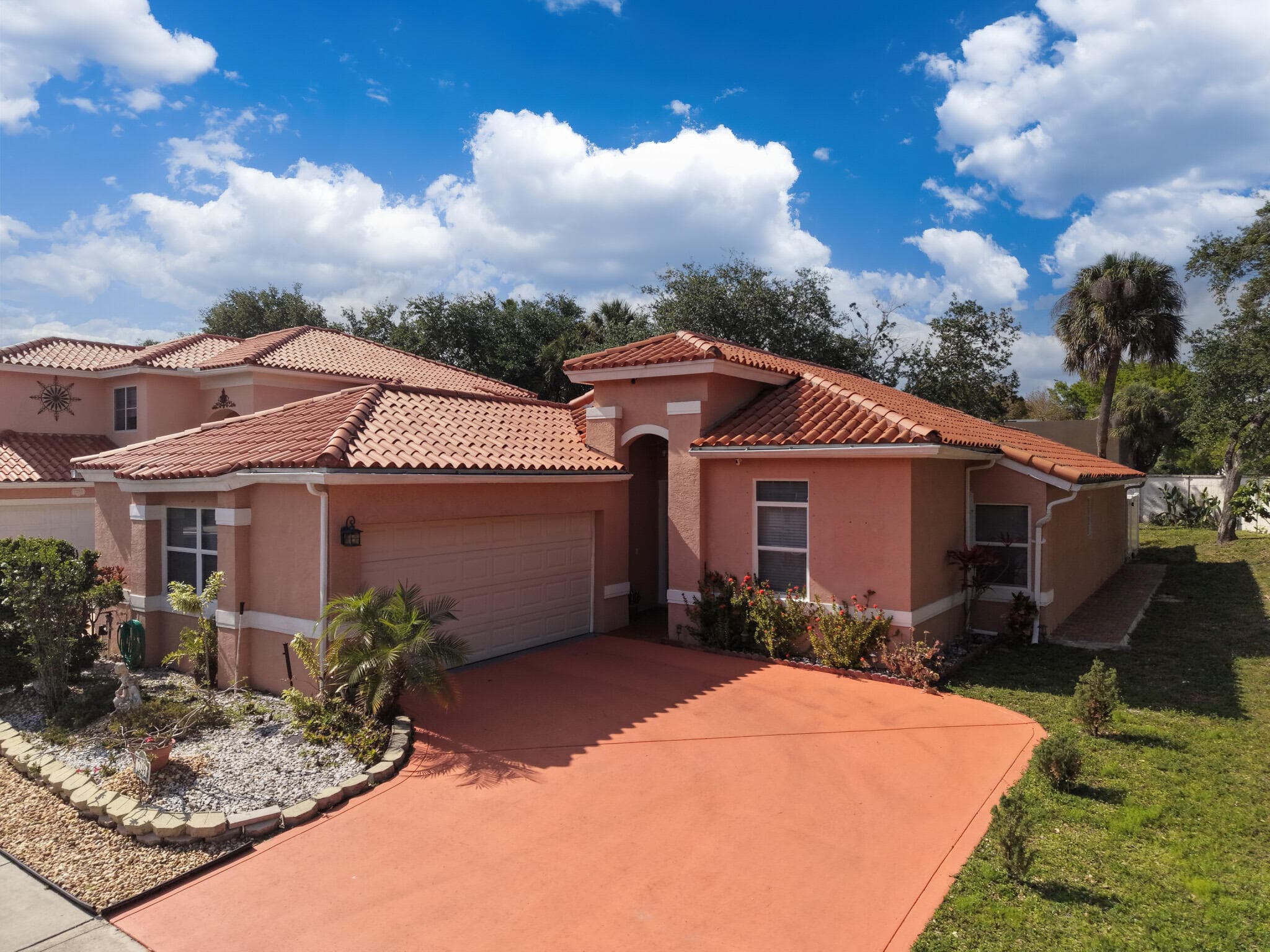 7249 Nautica Way, Lake Worth, FL 33467 — photo 5 of 60