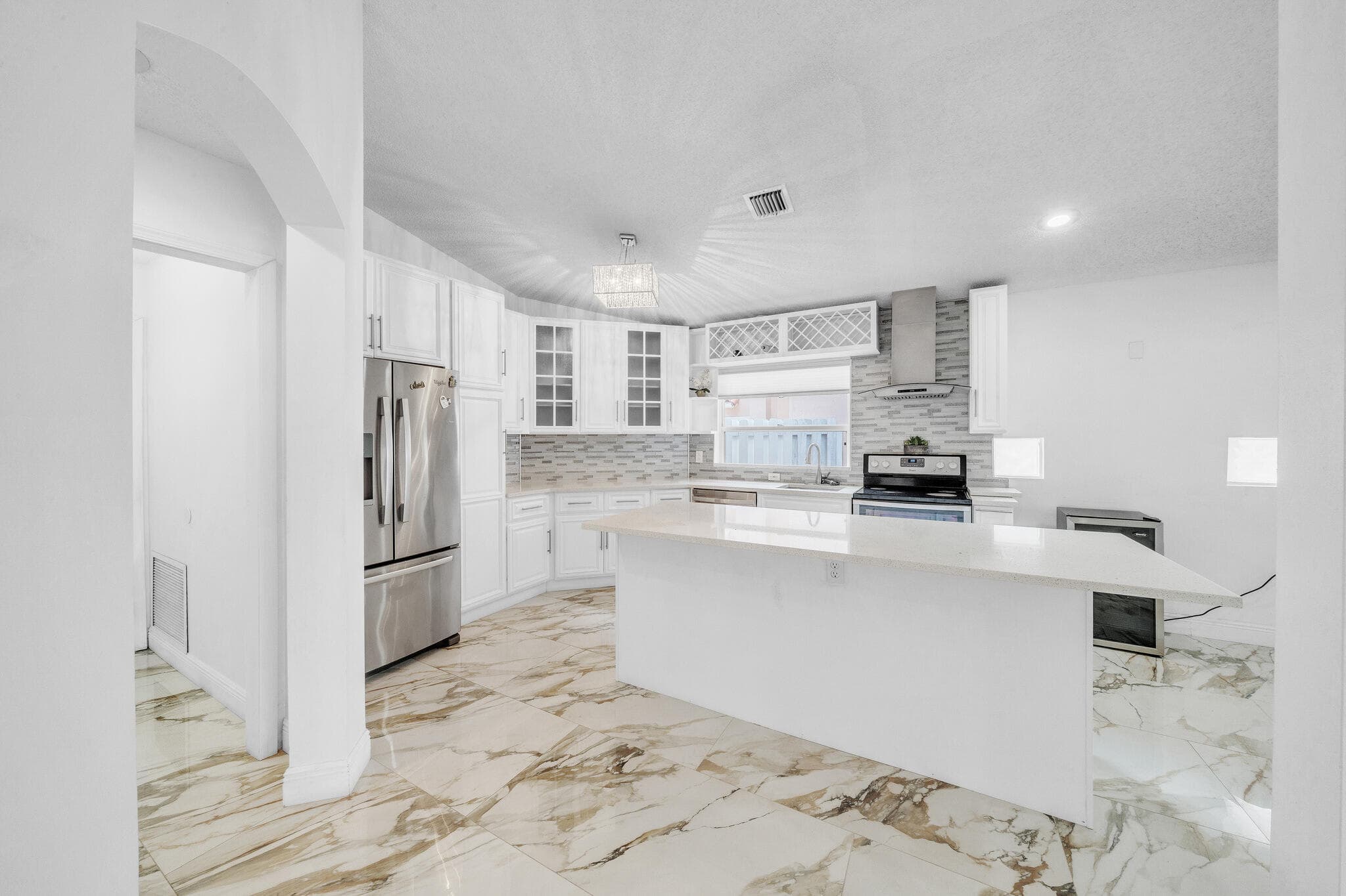 7249 Nautica Way, Lake Worth, FL 33467 — photo 14 of 60