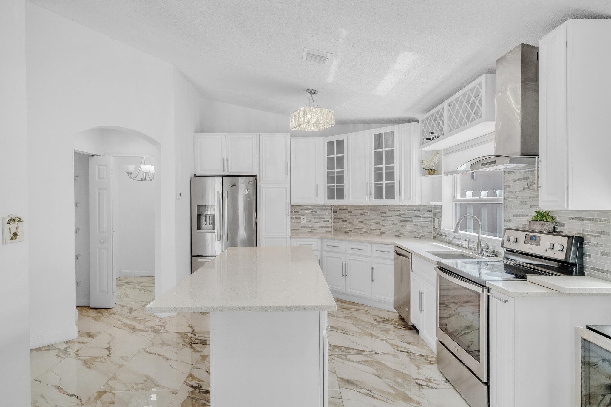 7249 Nautica Way, Lake Worth, FL 33467 — photo 16 of 60