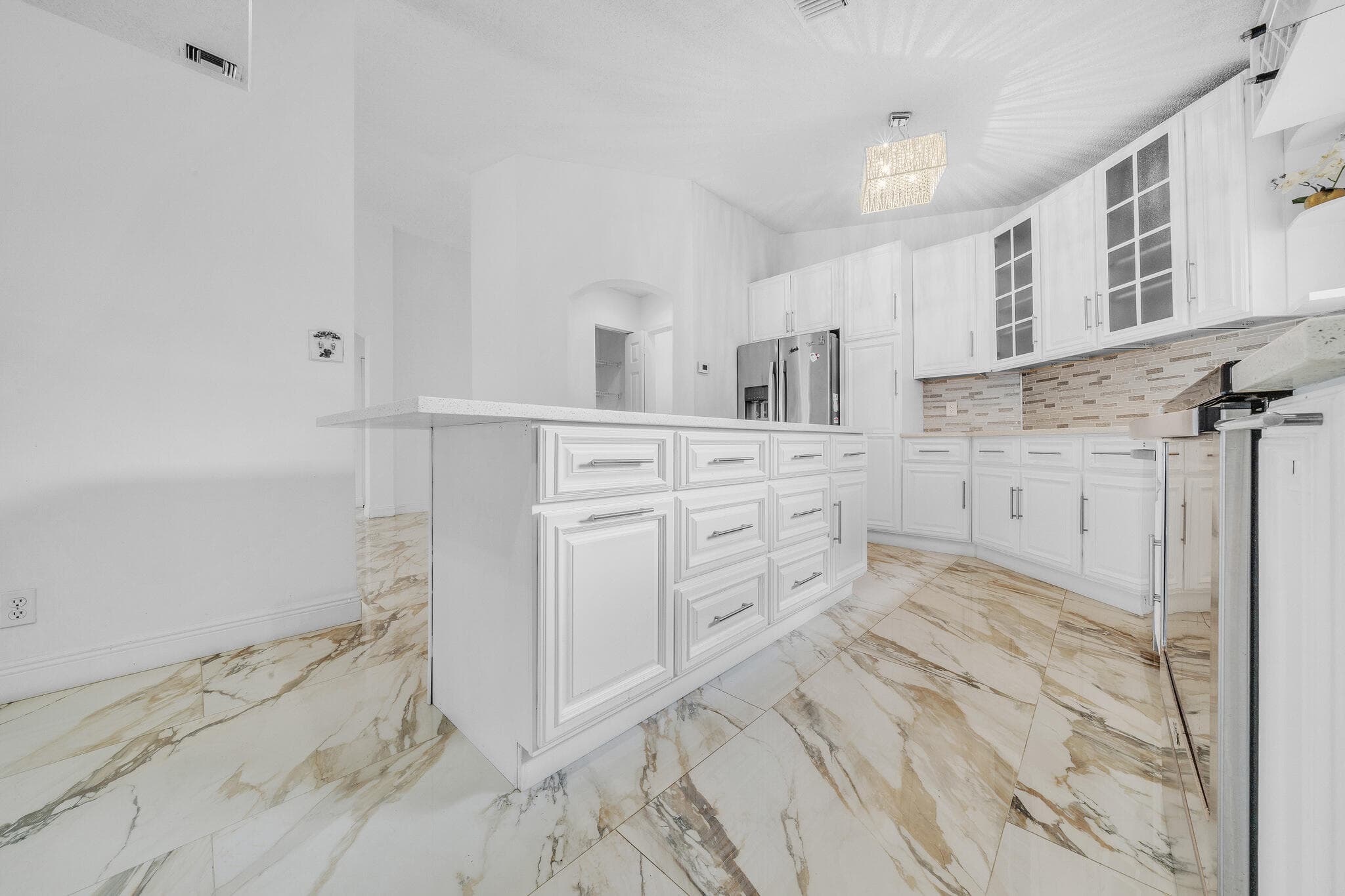 7249 Nautica Way, Lake Worth, FL 33467 — photo 17 of 60