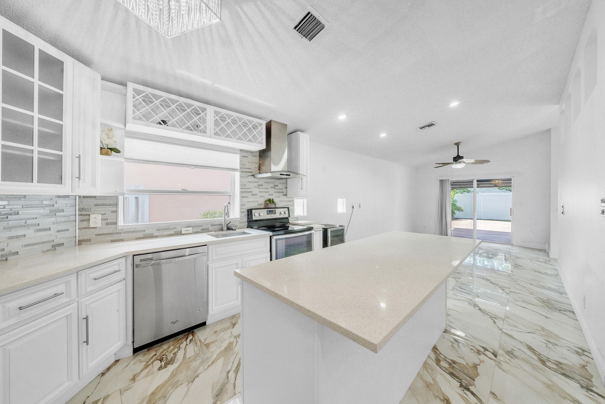 7249 Nautica Way, Lake Worth, FL 33467 — photo 19 of 60