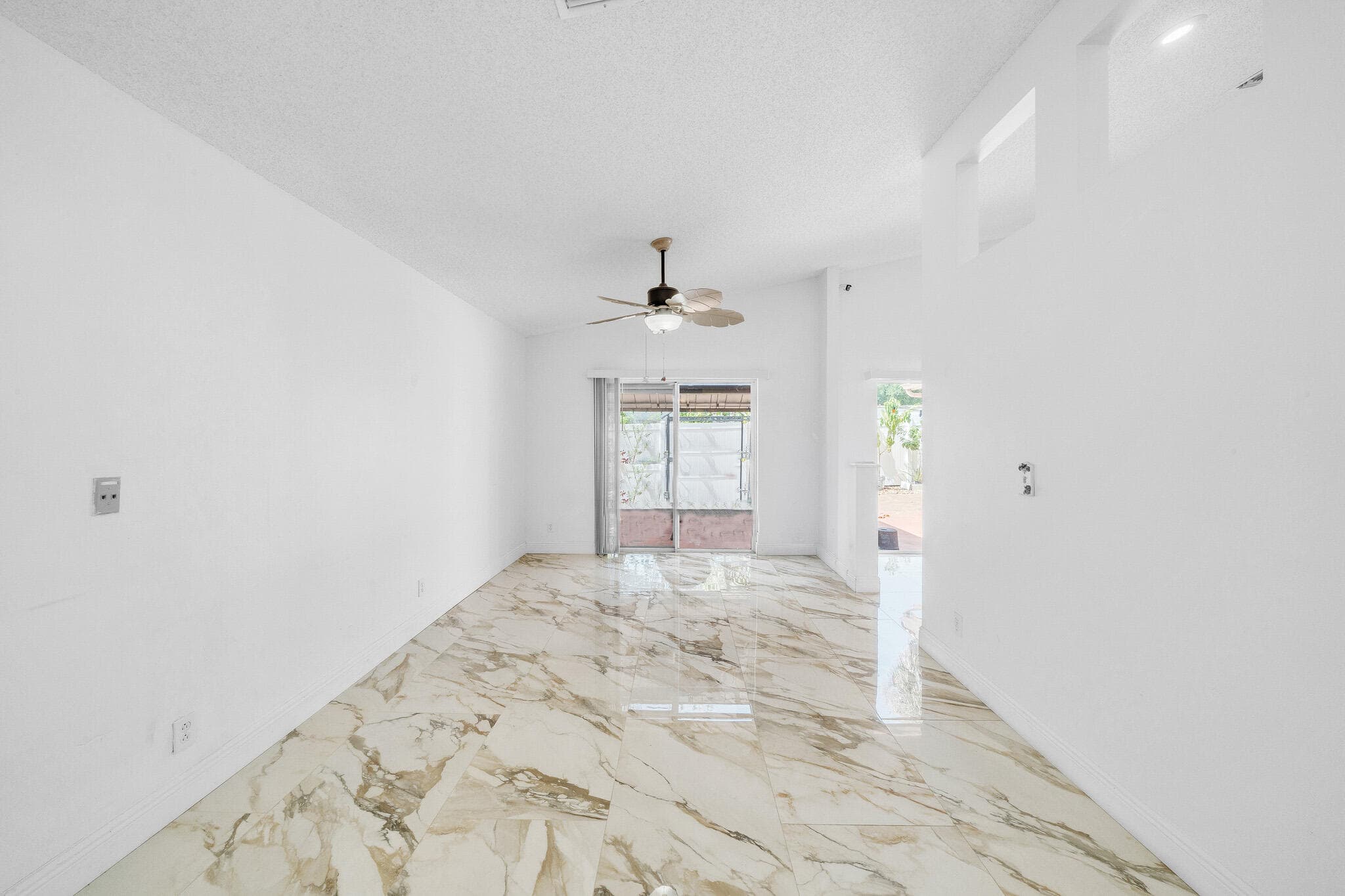 7249 Nautica Way, Lake Worth, FL 33467 — photo 20 of 60