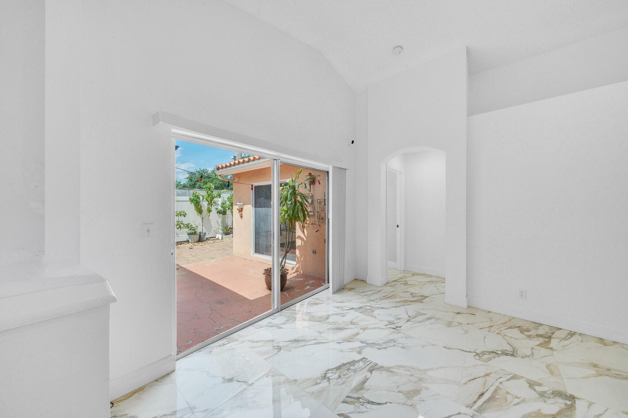 7249 Nautica Way, Lake Worth, FL 33467 — photo 22 of 60