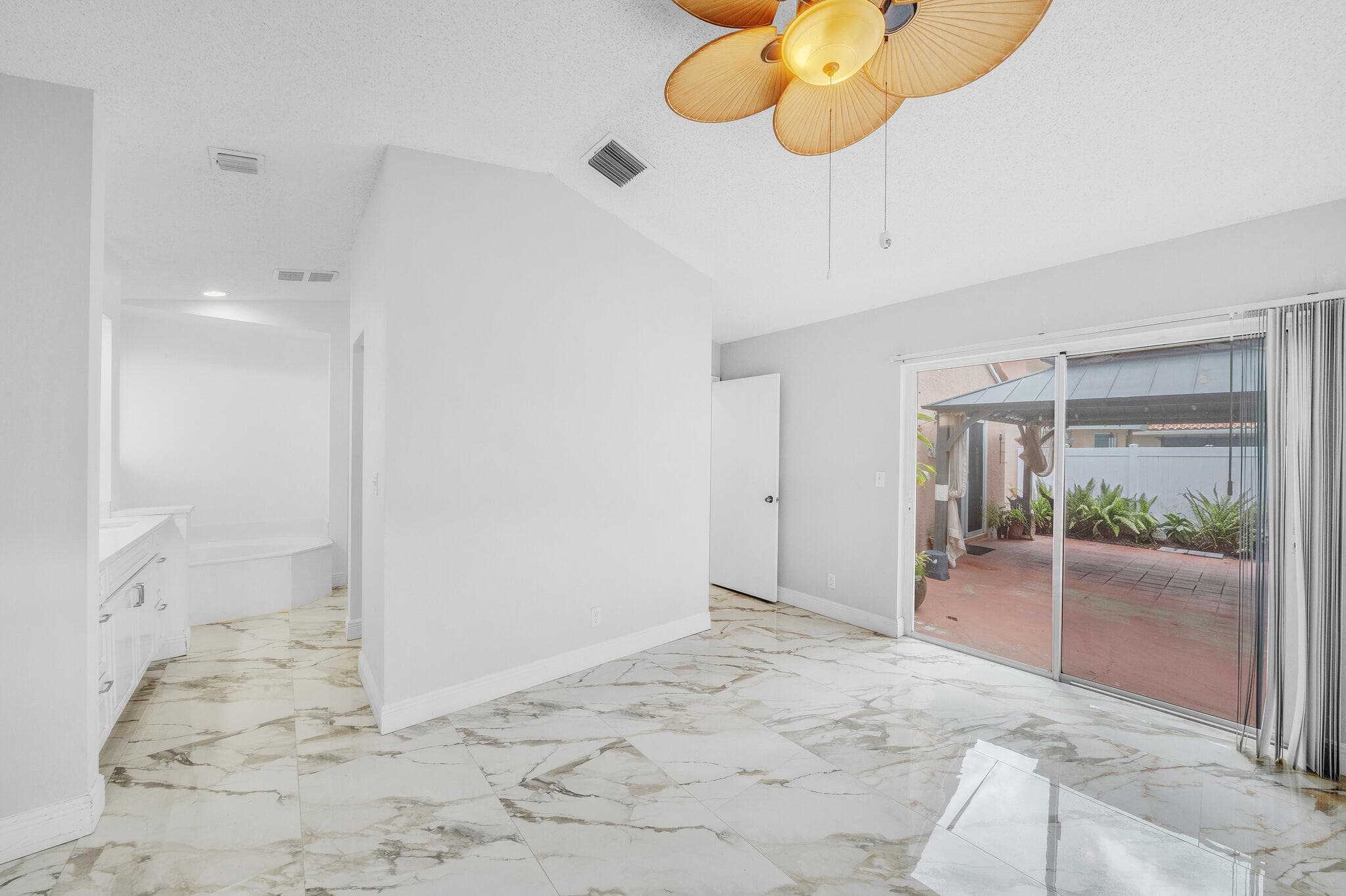 7249 Nautica Way, Lake Worth, FL 33467 — photo 32 of 60