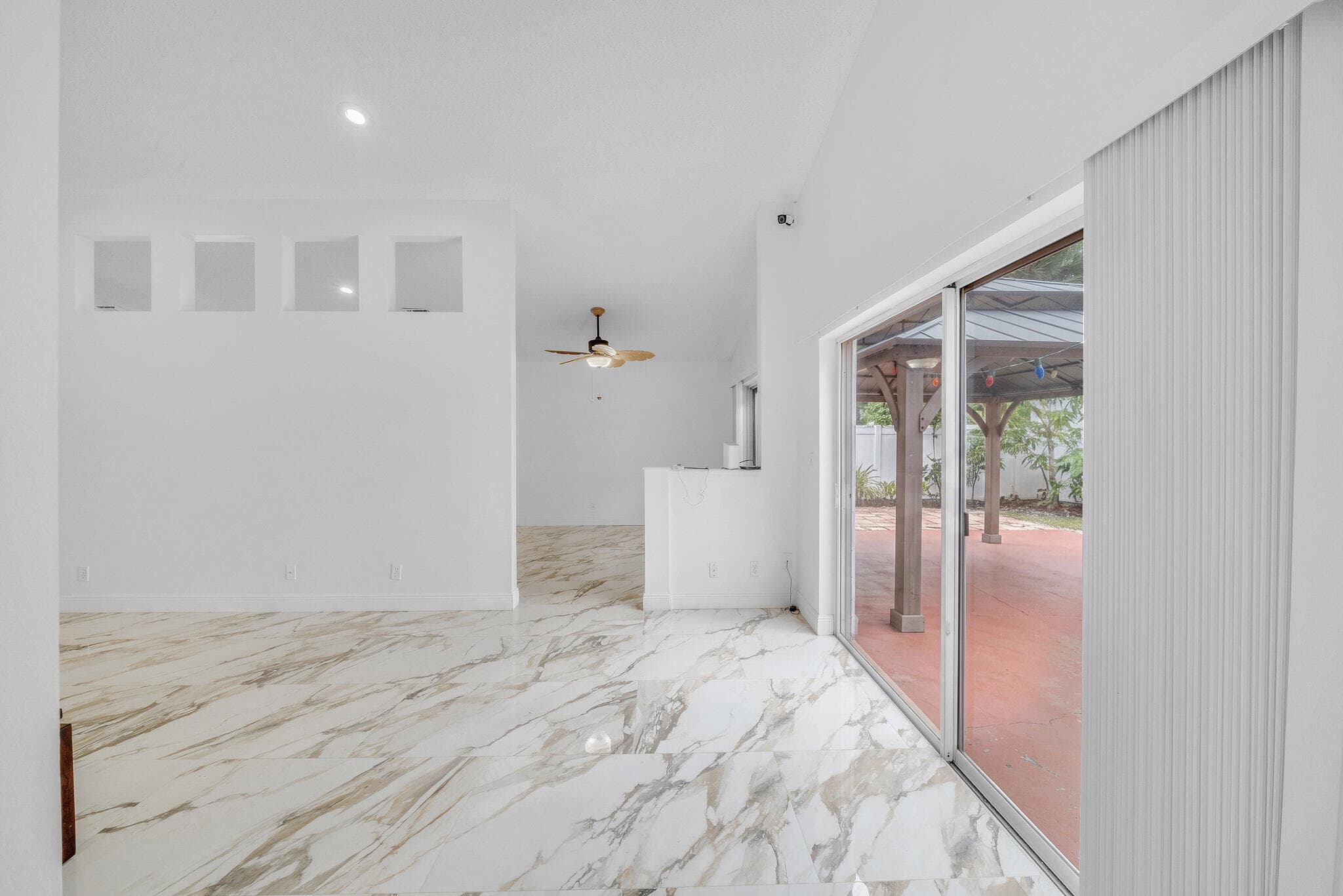 7249 Nautica Way, Lake Worth, FL 33467 — photo 33 of 60