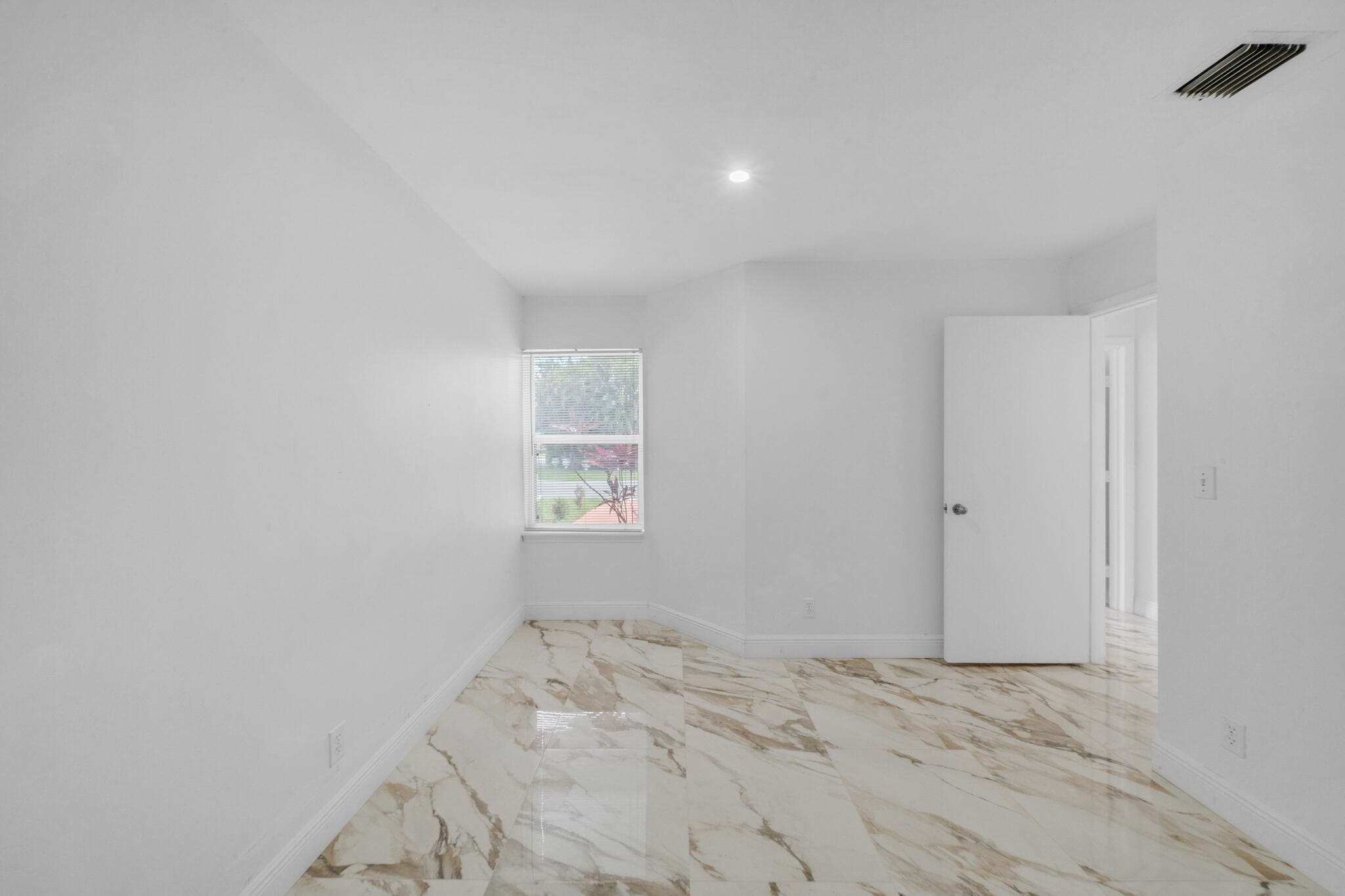 7249 Nautica Way, Lake Worth, FL 33467 — photo 52 of 60