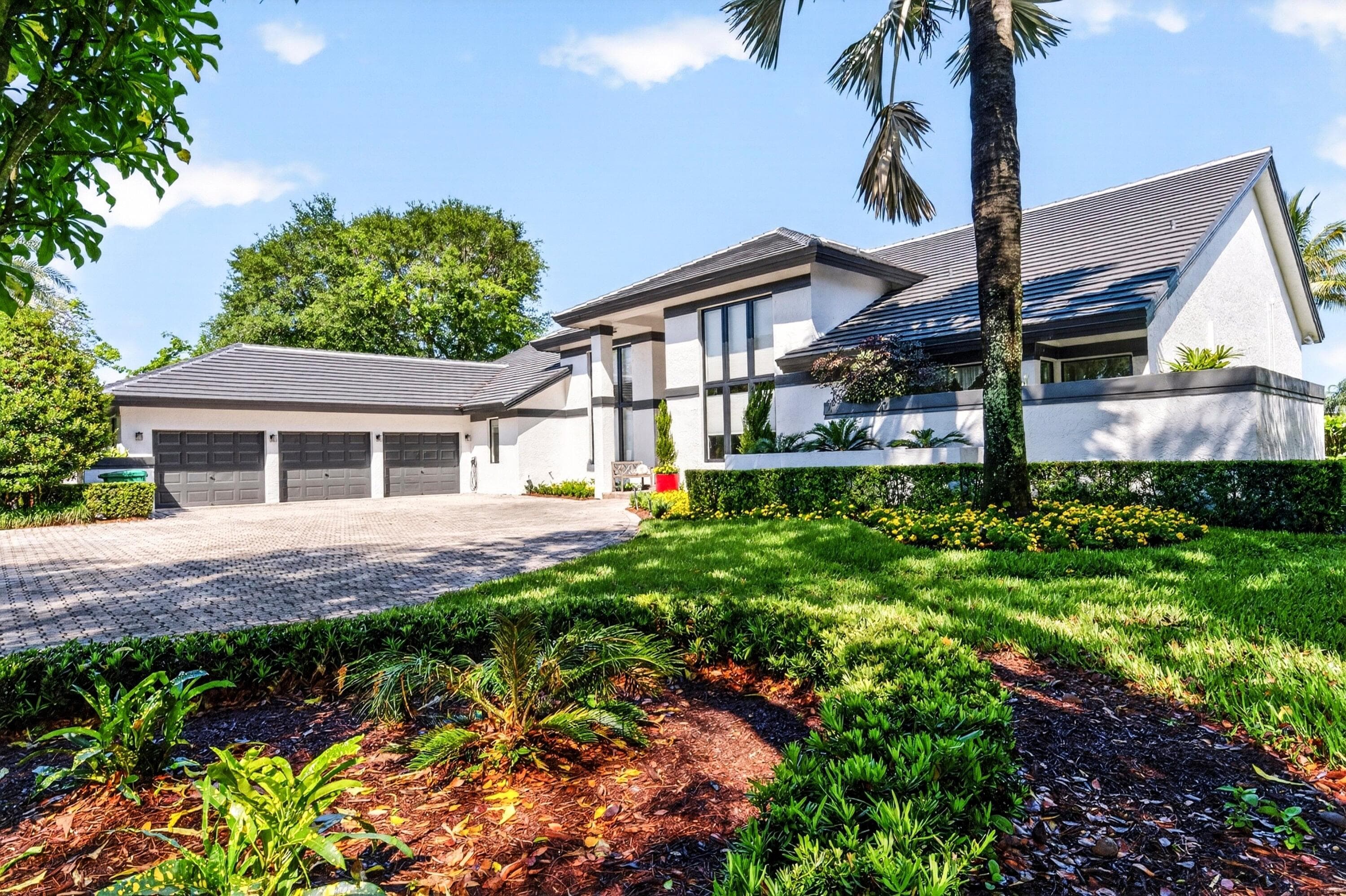 7031 Ventura Court, Parkland, FL 33067 — photo 5 of 74
