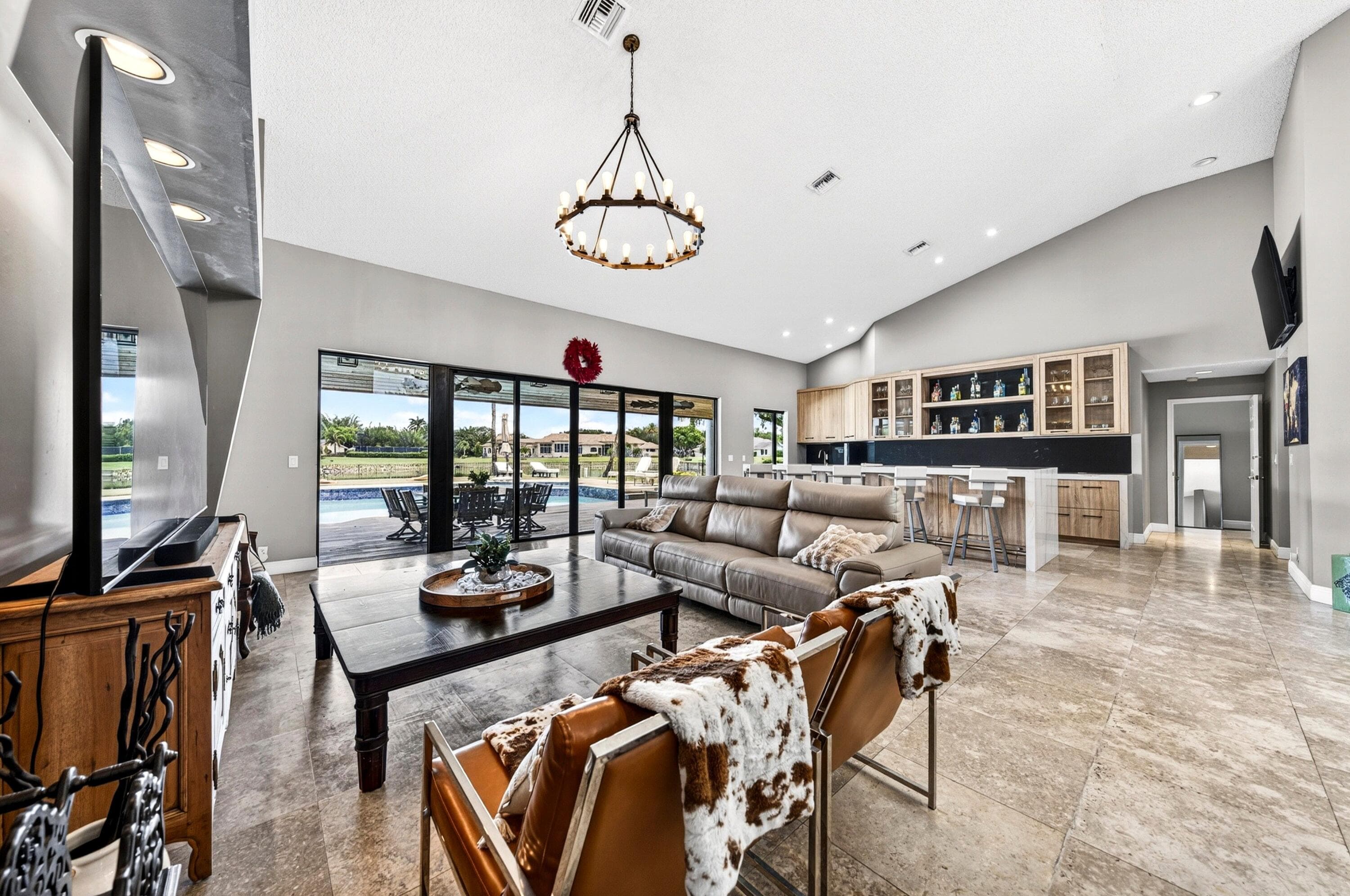 7031 Ventura Court, Parkland, FL 33067 — photo 9 of 74