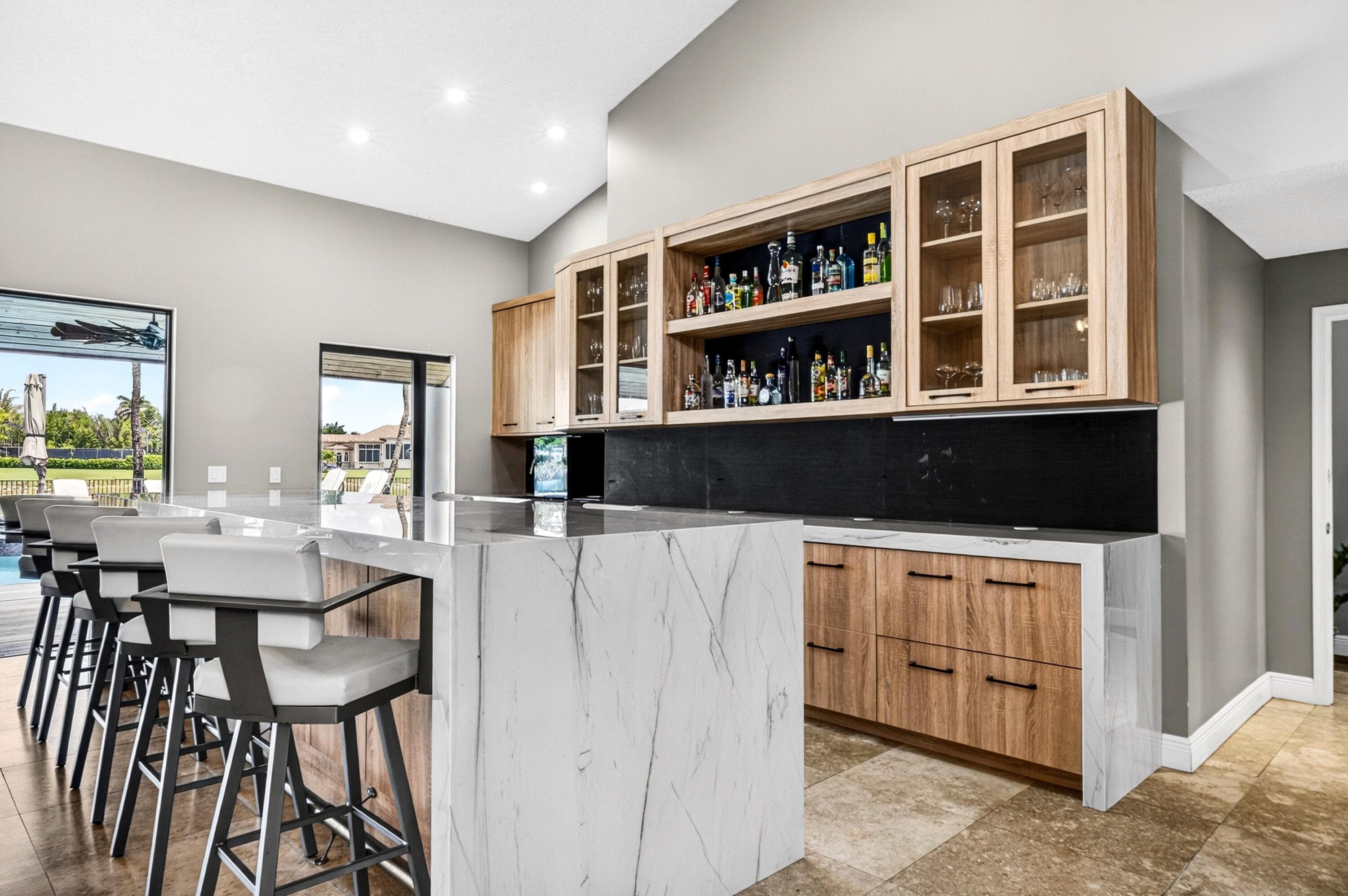 7031 Ventura Court, Parkland, FL 33067 — photo 13 of 74