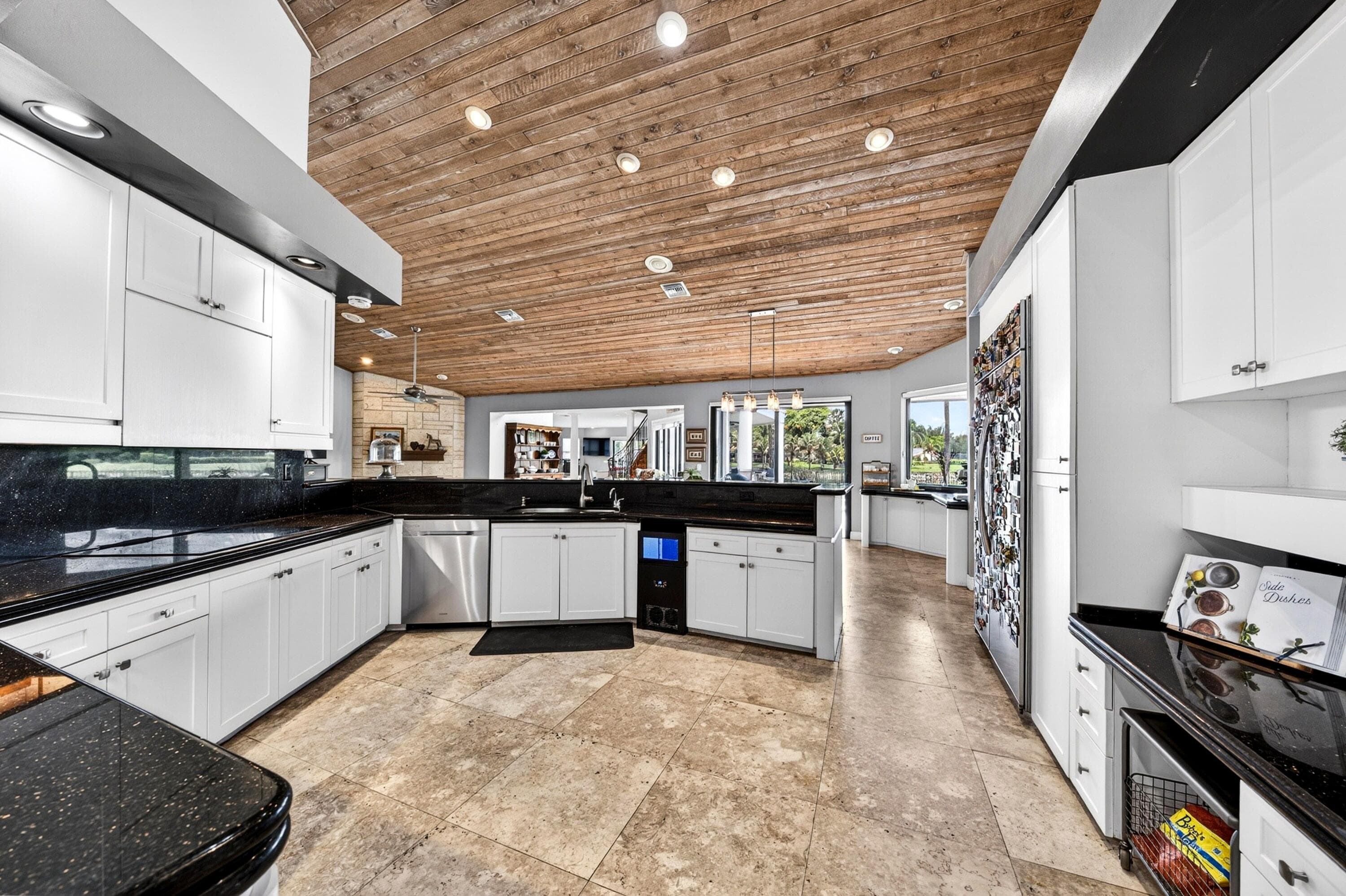 7031 Ventura Court, Parkland, FL 33067 — photo 15 of 74