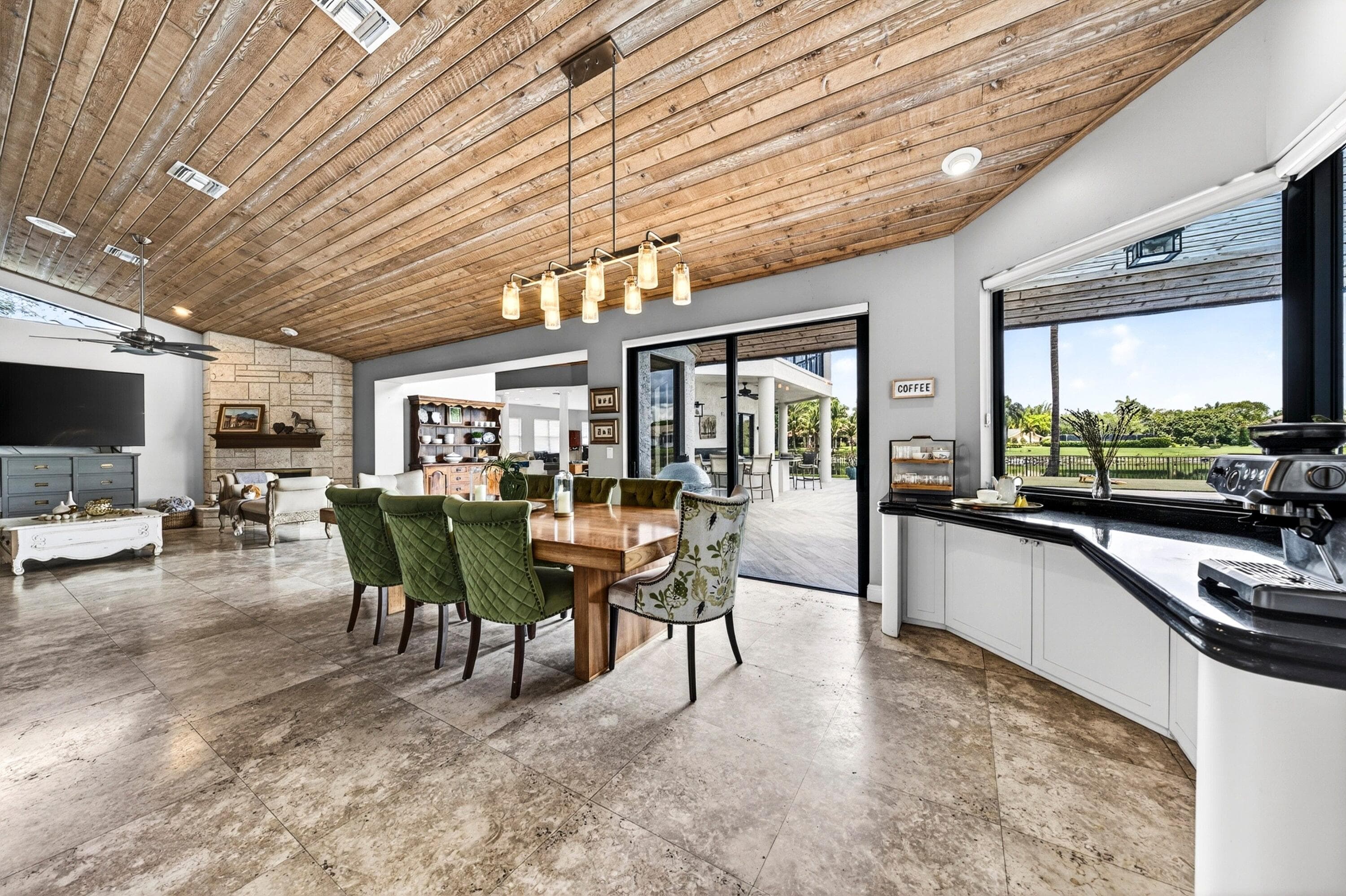 7031 Ventura Court, Parkland, FL 33067 — photo 19 of 74