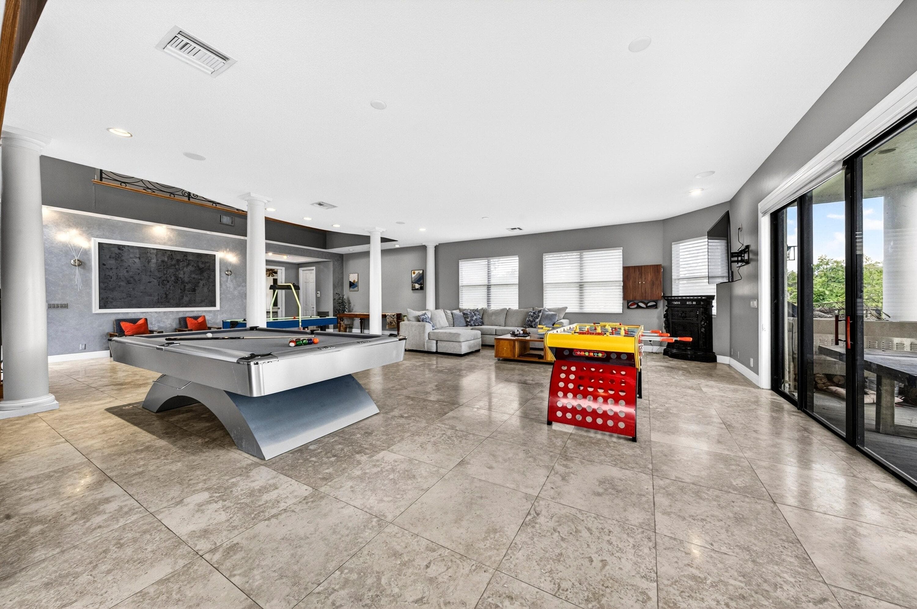 7031 Ventura Court, Parkland, FL 33067 — photo 25 of 74