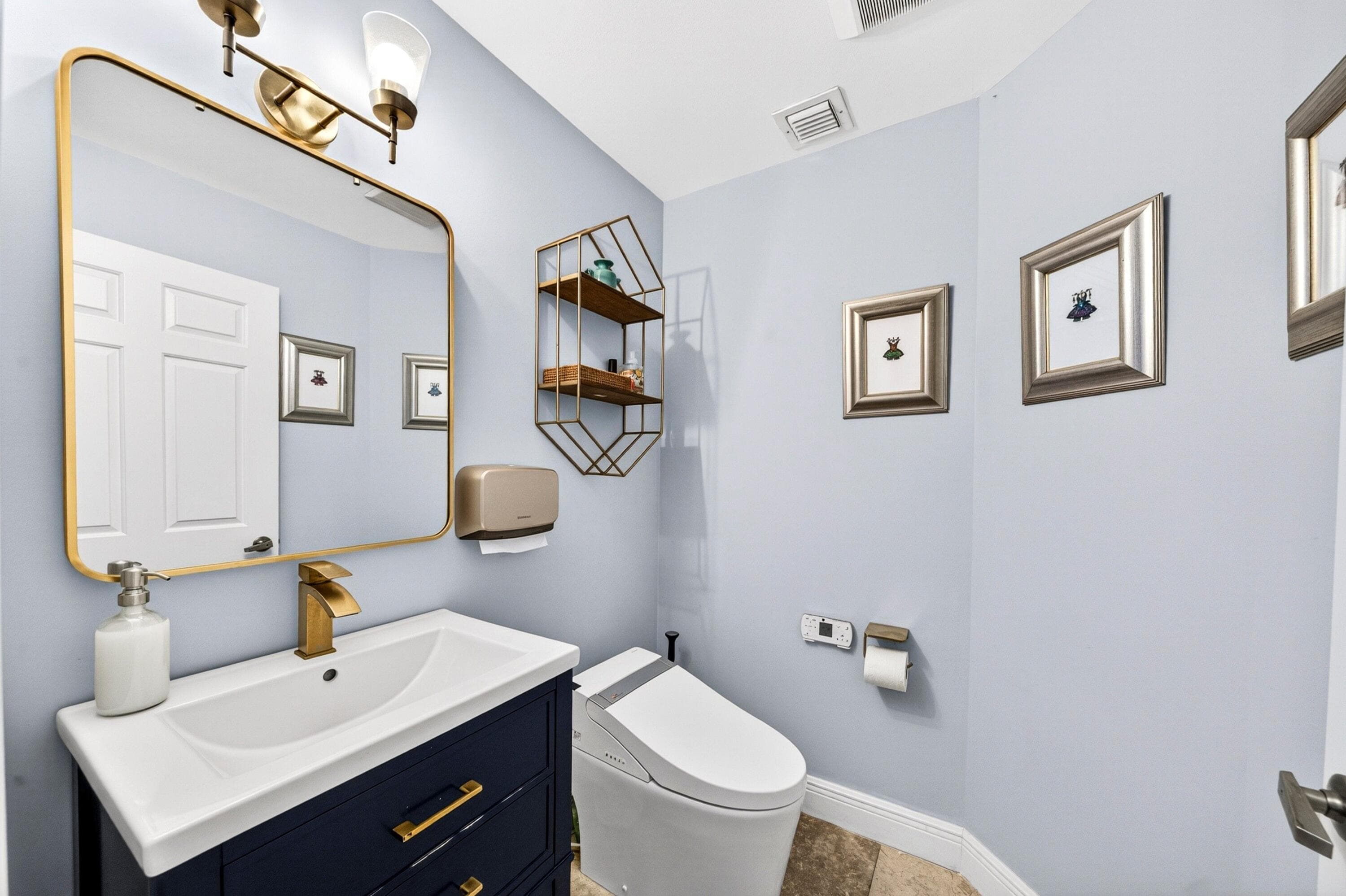 7031 Ventura Court, Parkland, FL 33067 — photo 32 of 74
