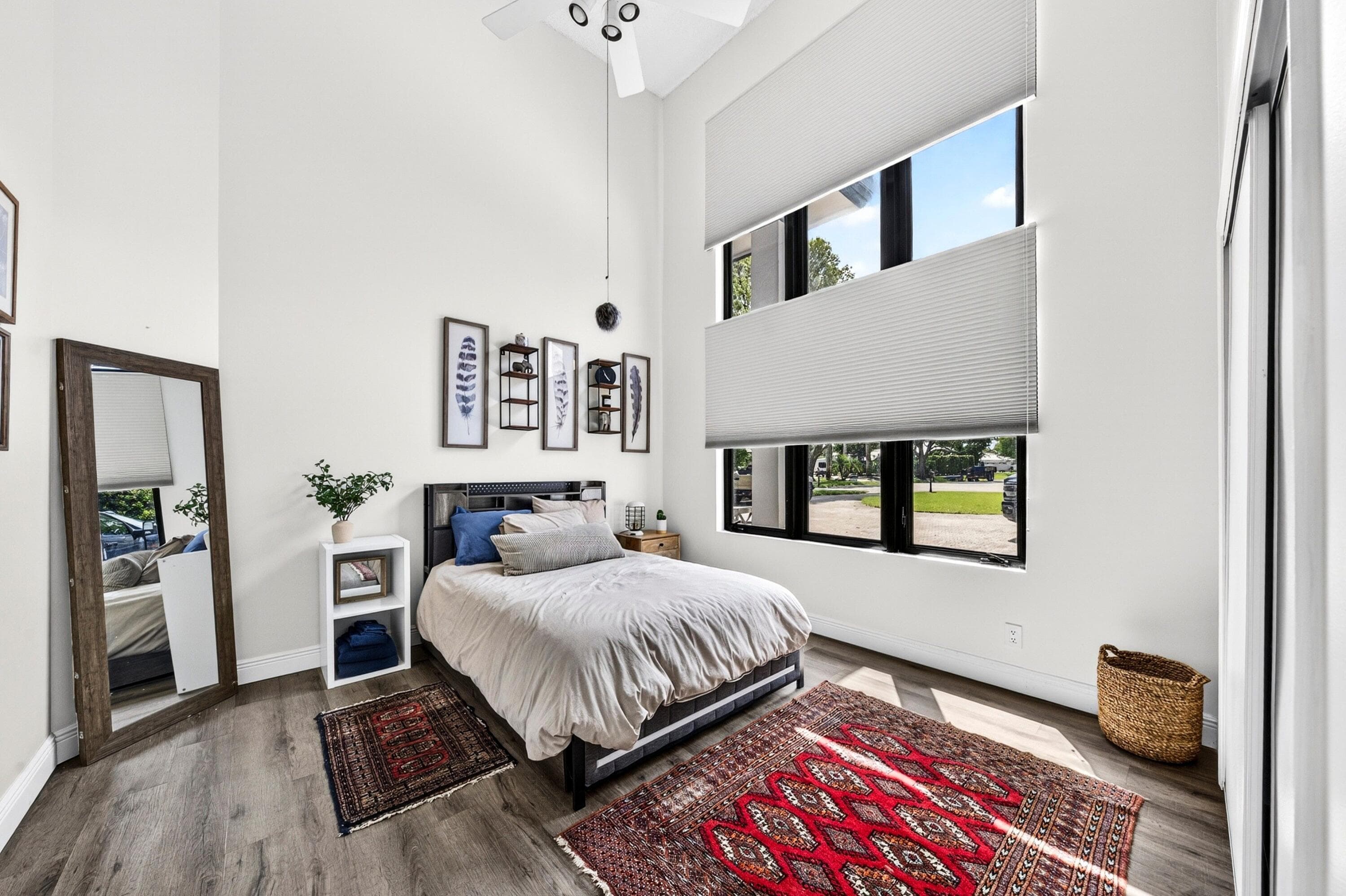 7031 Ventura Court, Parkland, FL 33067 — photo 45 of 74