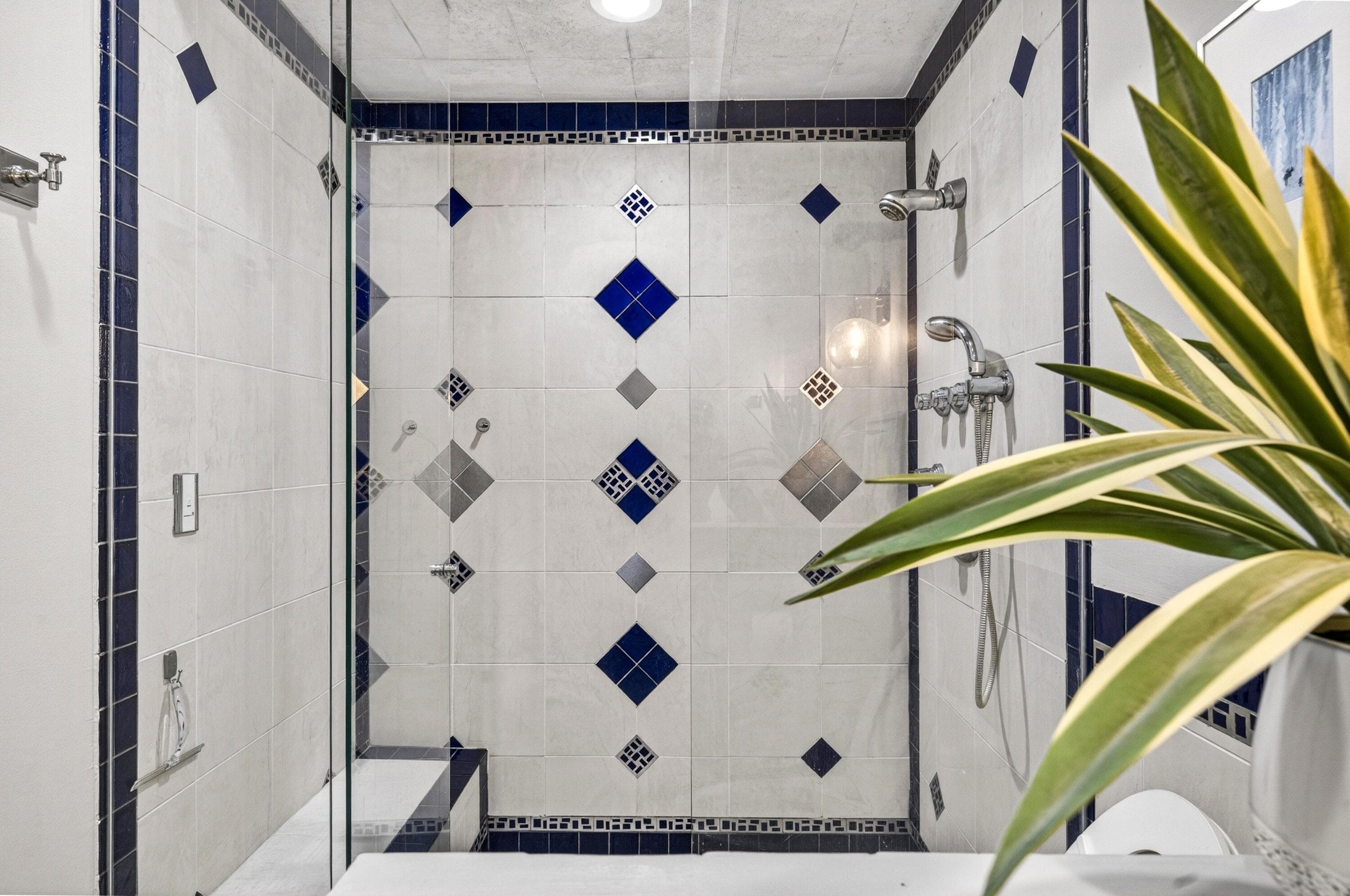 7031 Ventura Court, Parkland, FL 33067 — photo 47 of 74