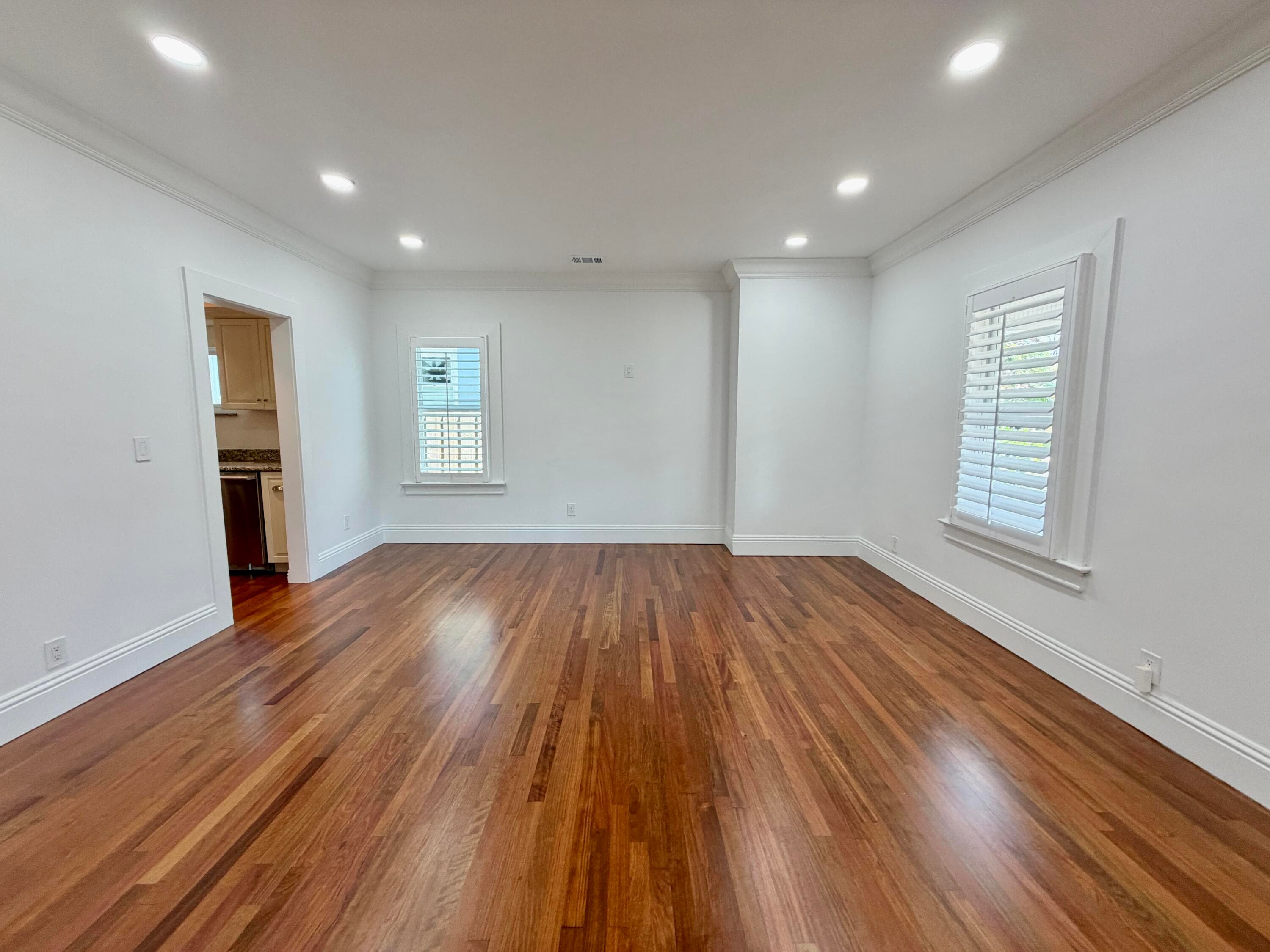 1605 Georgia Avenue, West Palm Beach, FL 33401 — photo 12 of 170