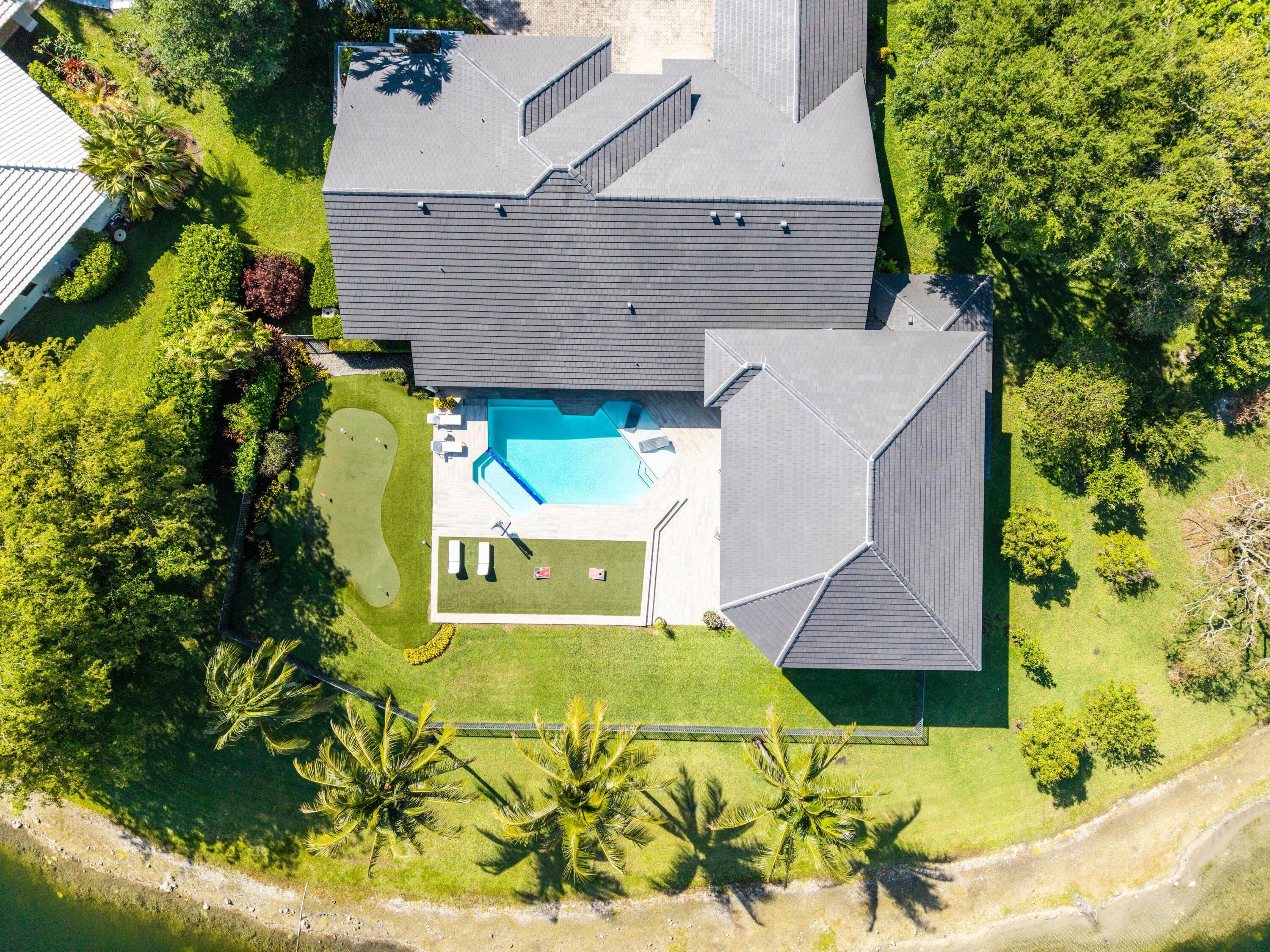 7031 Ventura Court, Parkland, FL 33067 — photo 60 of 74