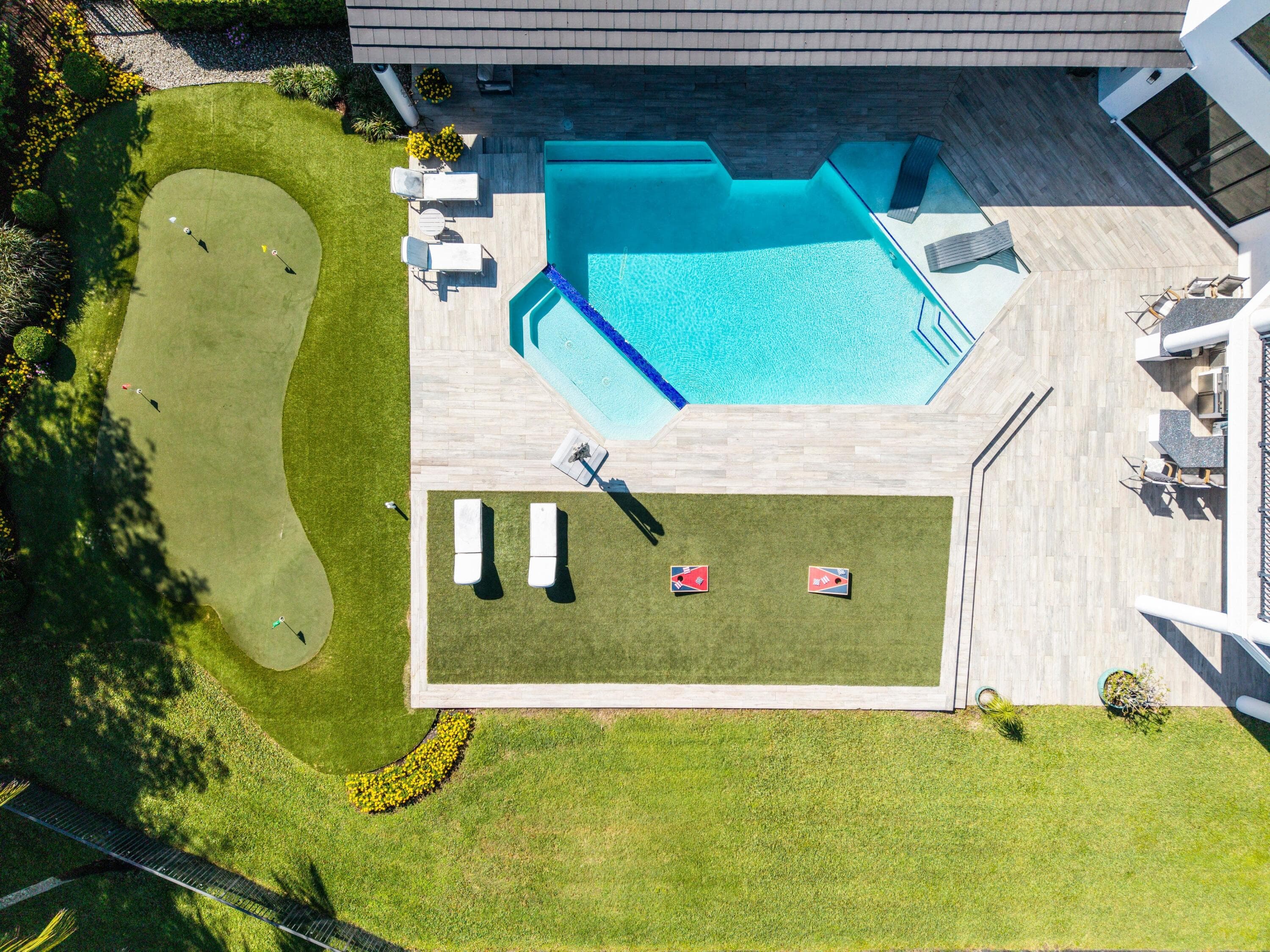 7031 Ventura Court, Parkland, FL 33067 — photo 61 of 74