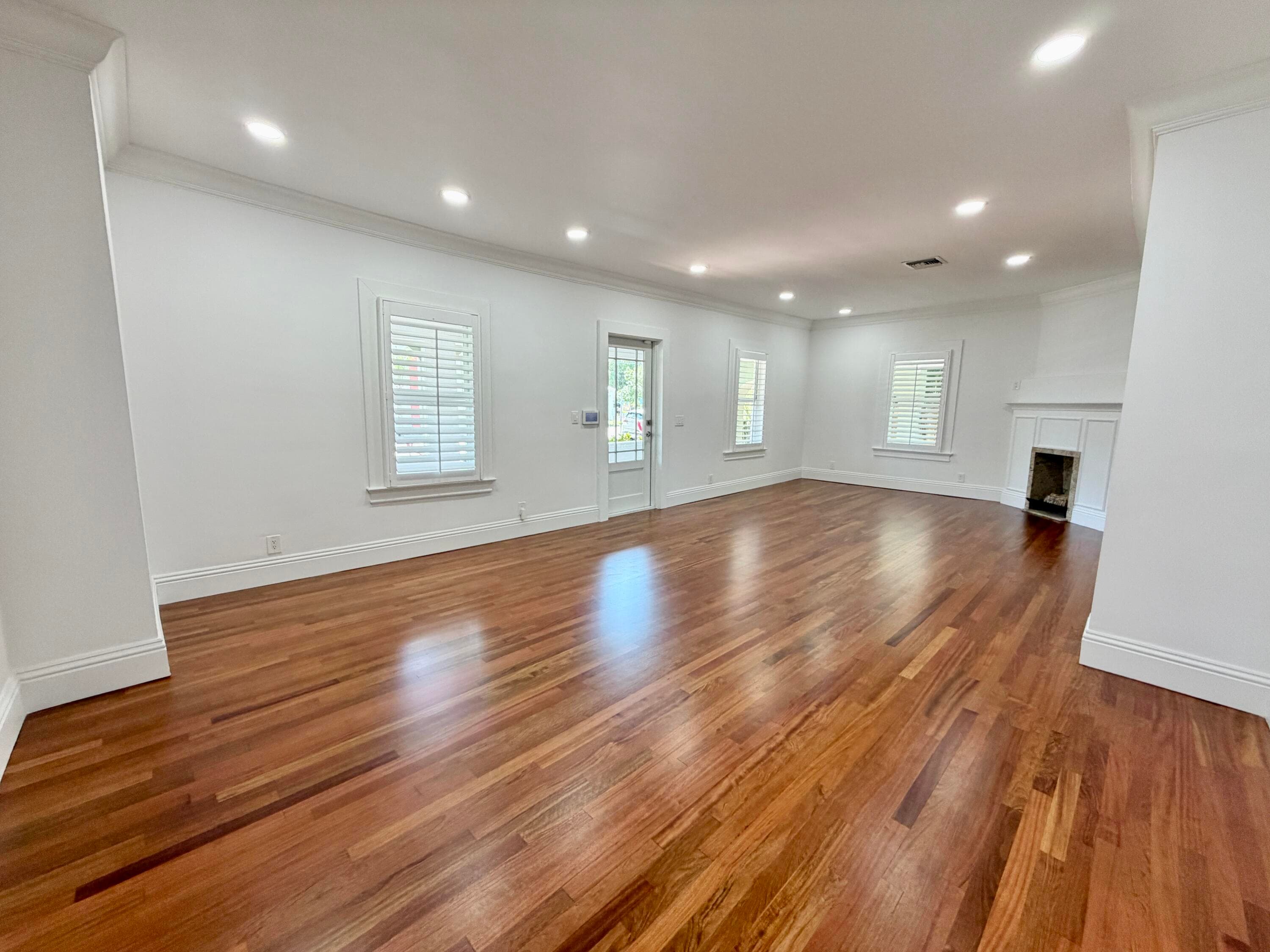 1605 Georgia Avenue, West Palm Beach, FL 33401 — photo 13 of 170