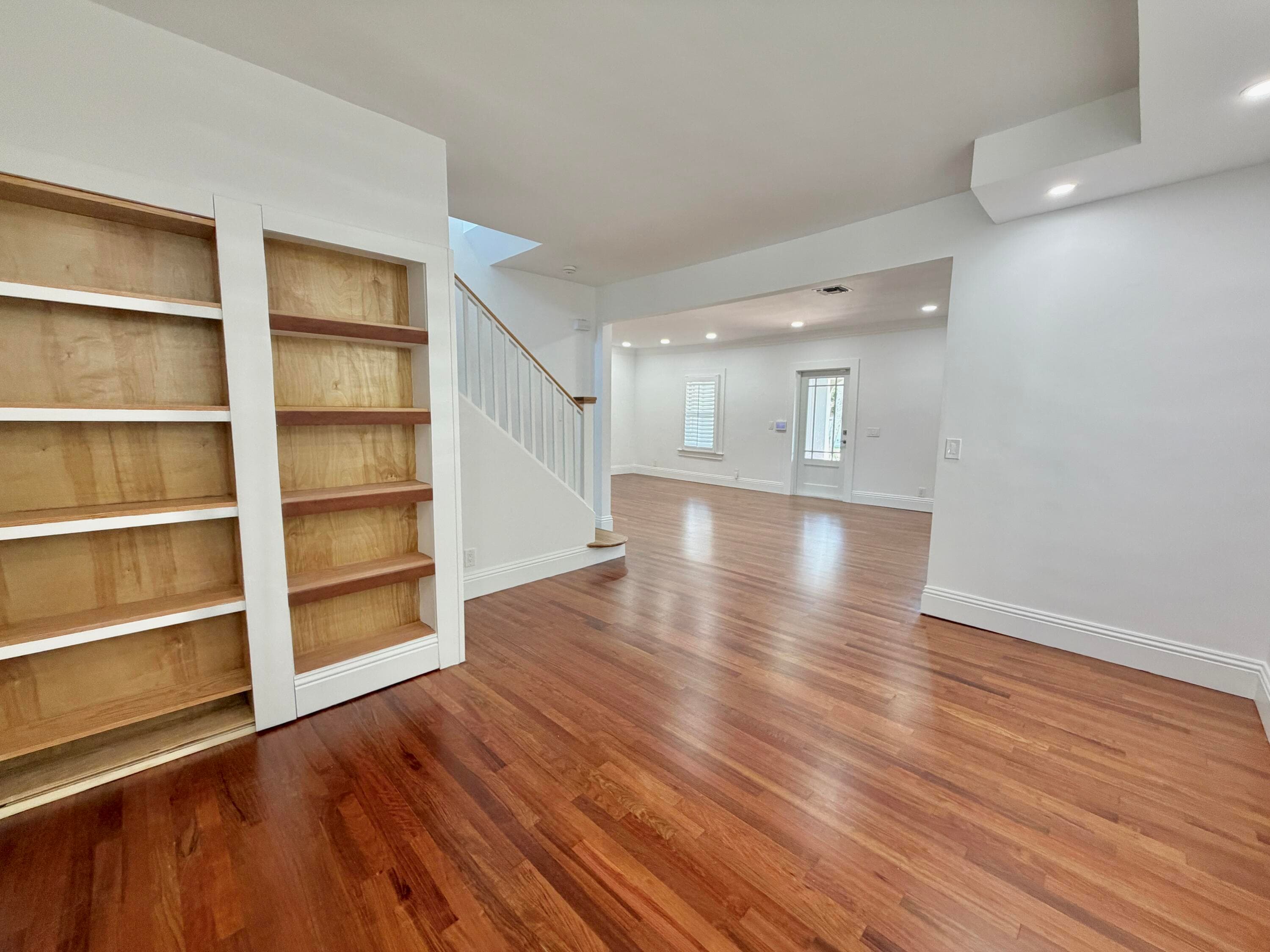 1605 Georgia Avenue, West Palm Beach, FL 33401 — photo 18 of 170