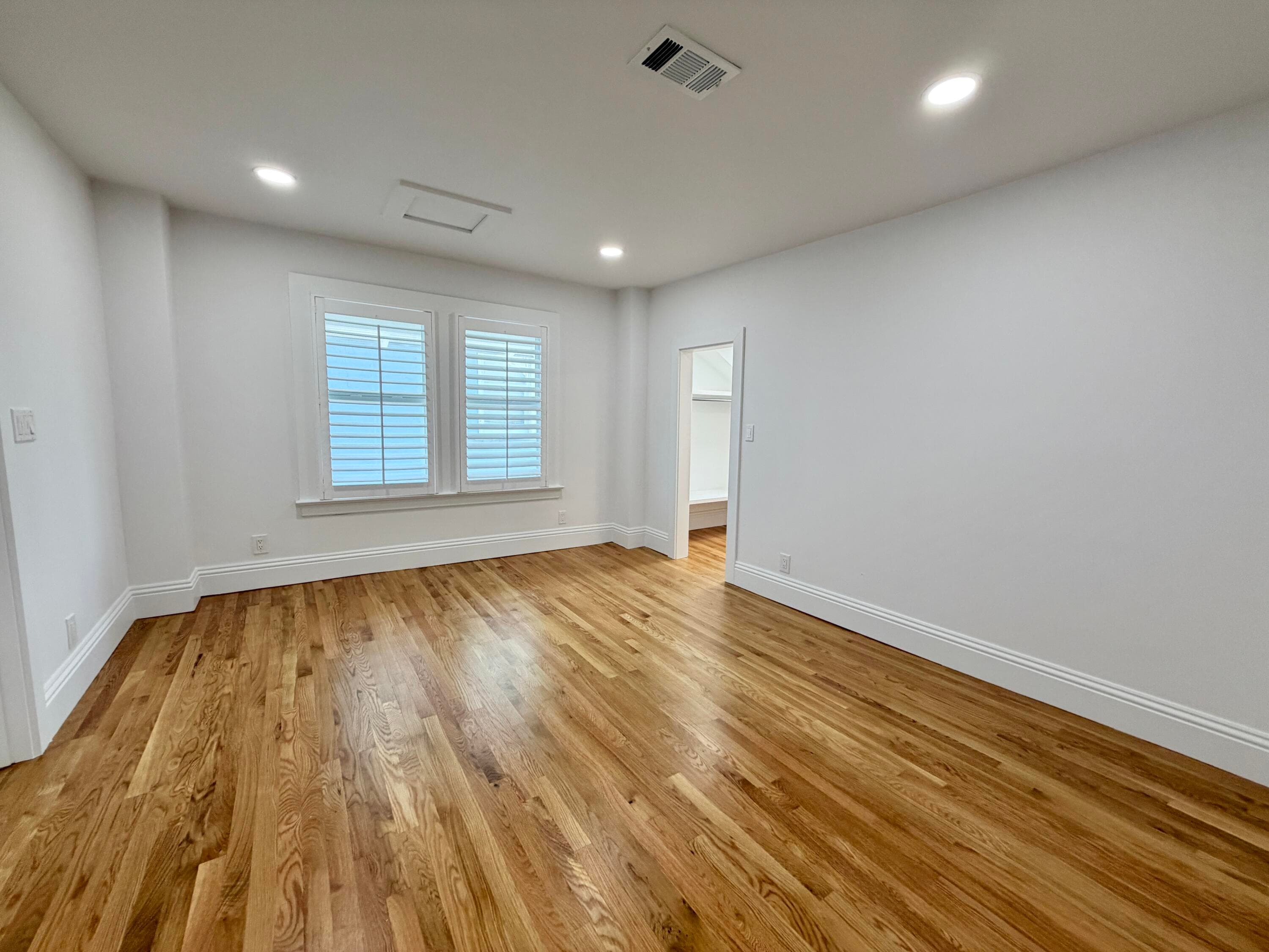 1605 Georgia Avenue, West Palm Beach, FL 33401 — photo 43 of 170