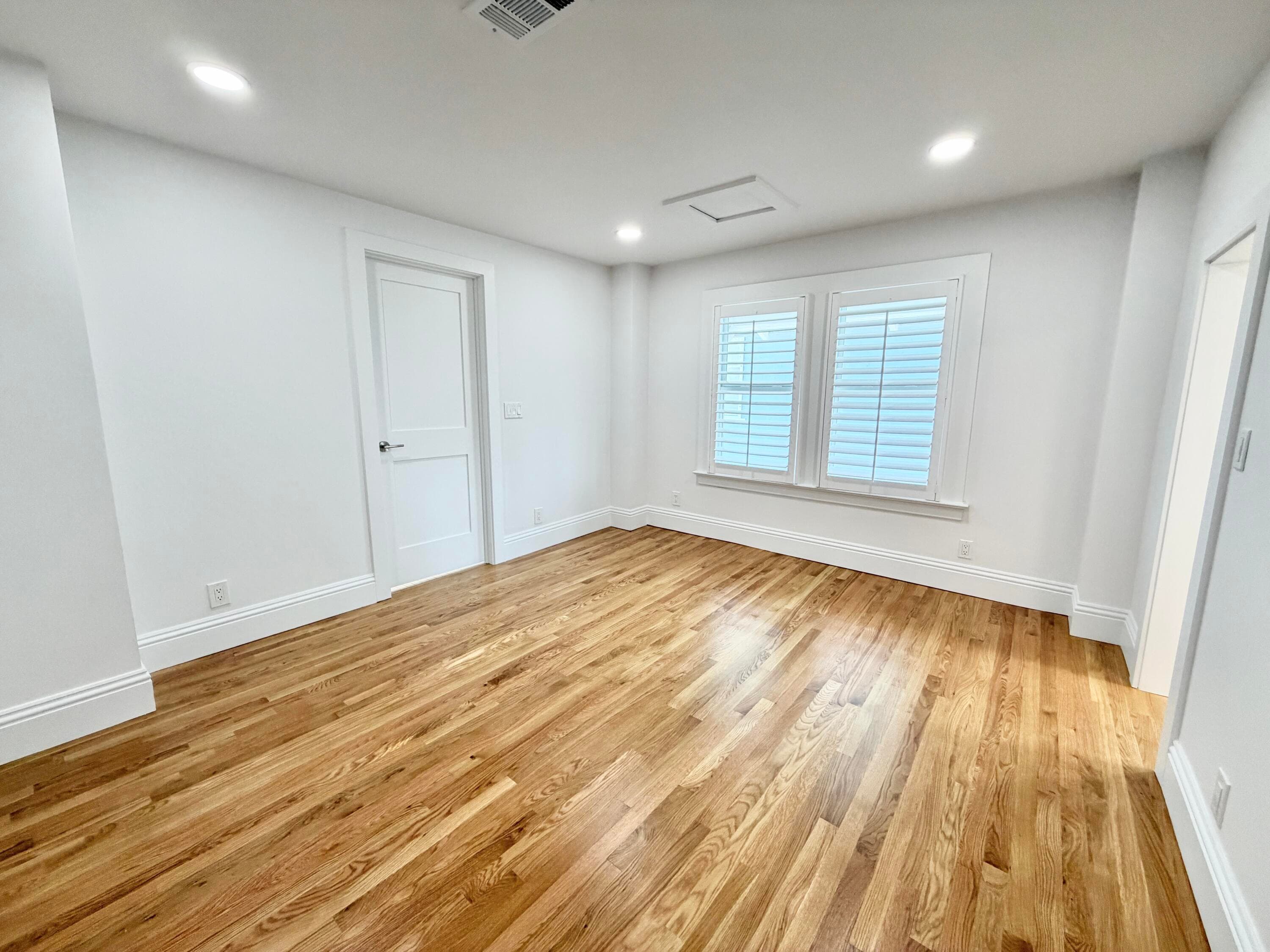 1605 Georgia Avenue, West Palm Beach, FL 33401 — photo 45 of 170