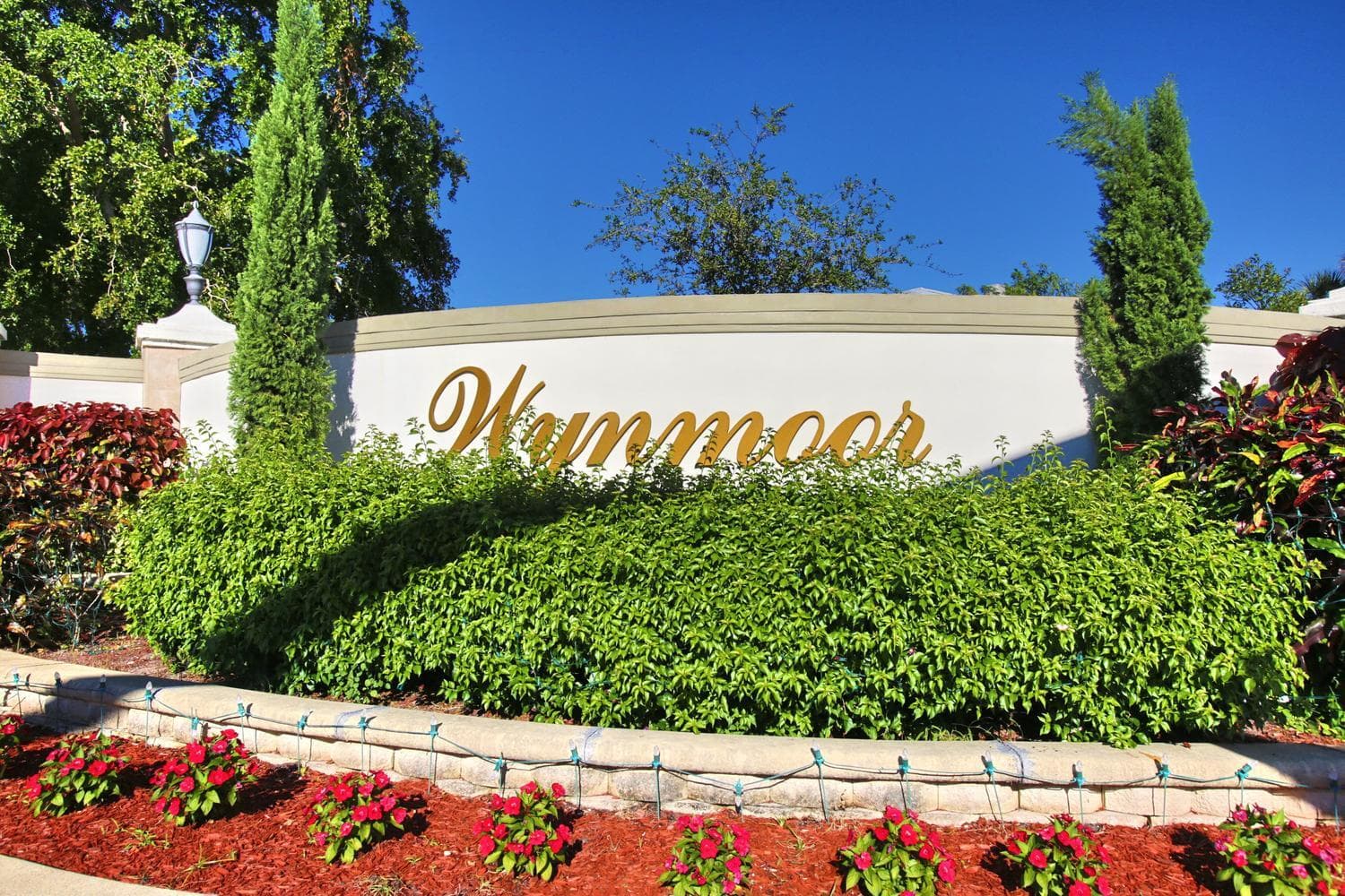 3004 Portofino Isle G3, Coconut Creek, FL 33066 — photo 2 of 54
