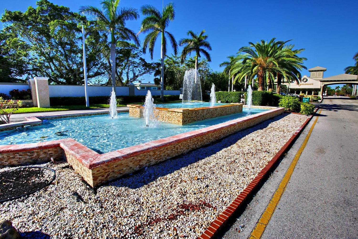 3004 Portofino Isle G3, Coconut Creek, FL 33066 — photo 4 of 54